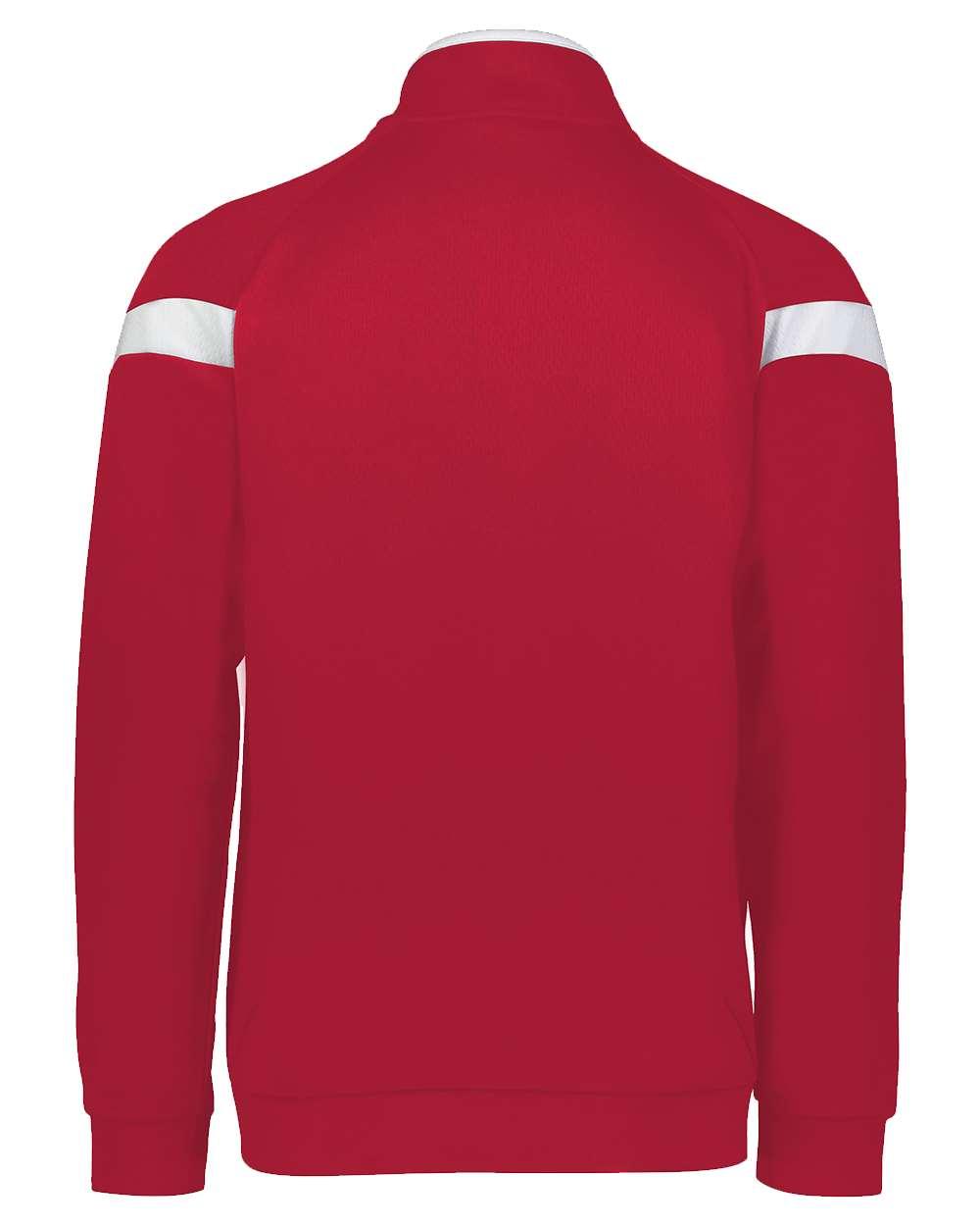 Back Image