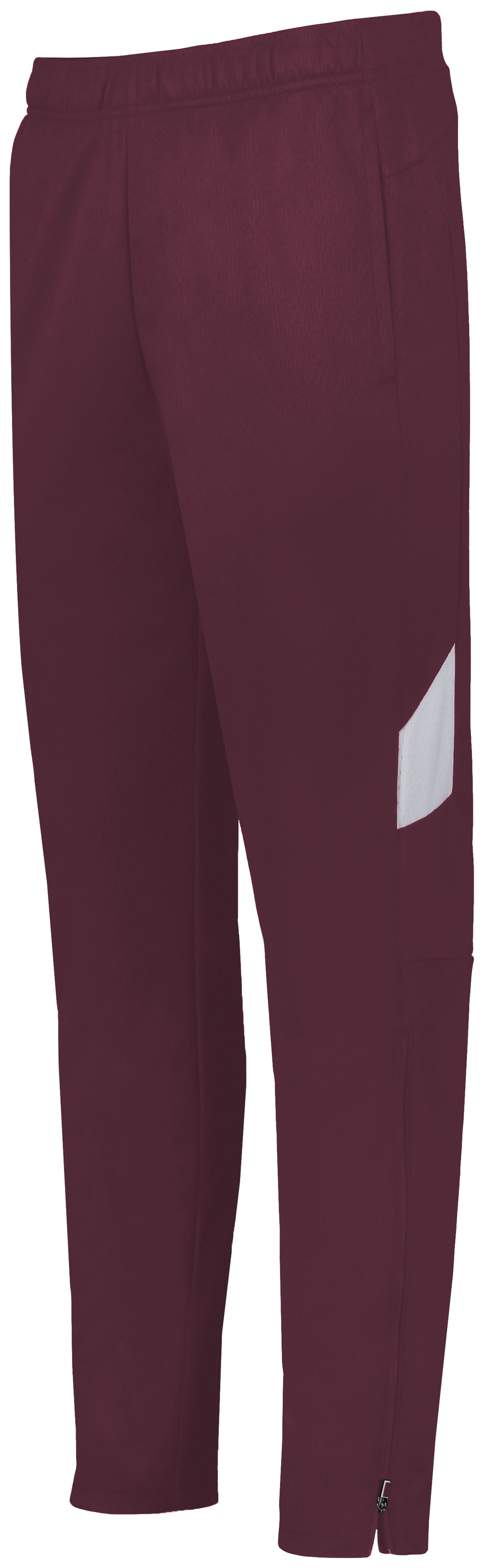 229580 Holloway Limitless Sweatpants