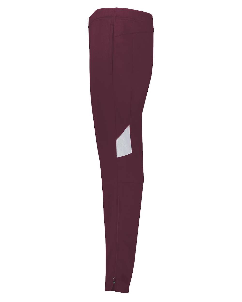 229580 Holloway Limitless Sweatpants - Siide Image