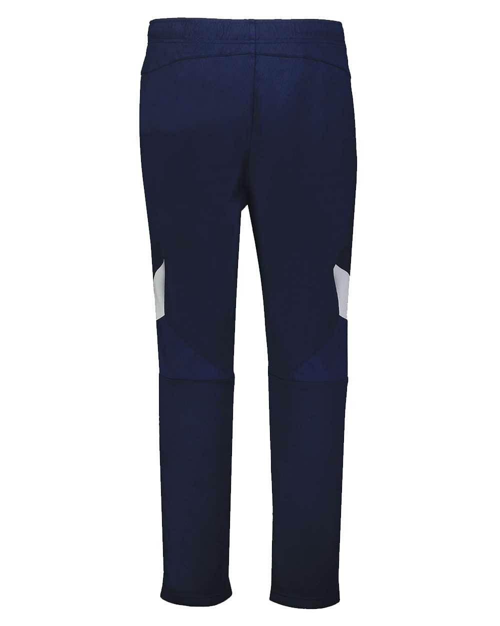 229580 Holloway Limitless Sweatpants - Back Image