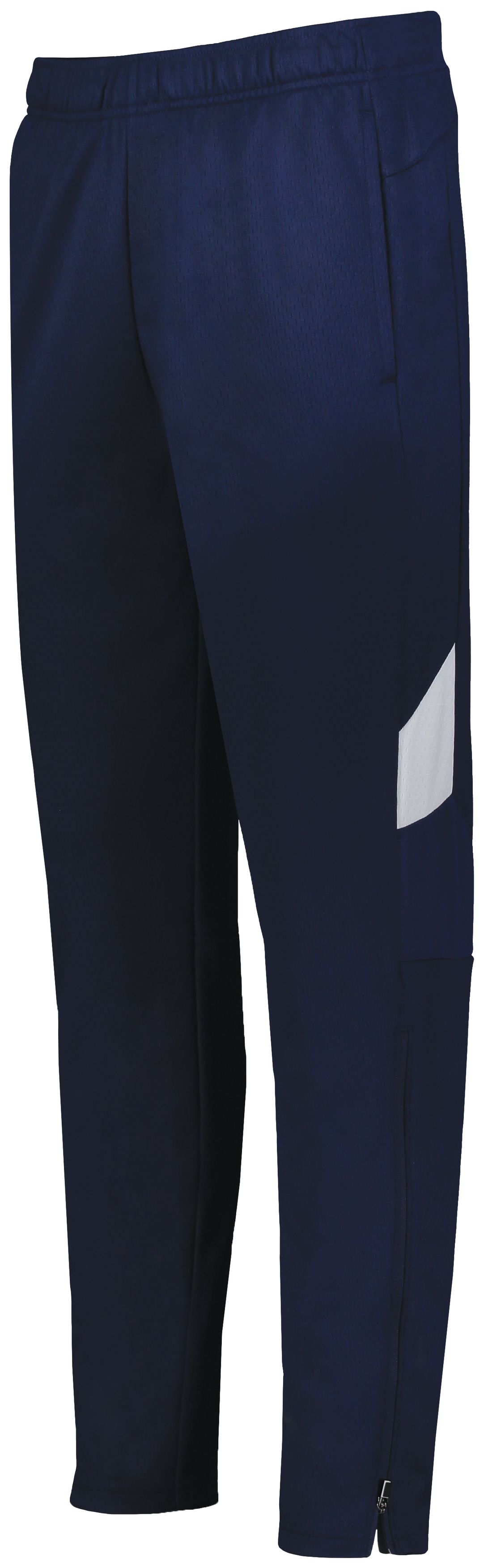 229580 Holloway Limitless Sweatpants