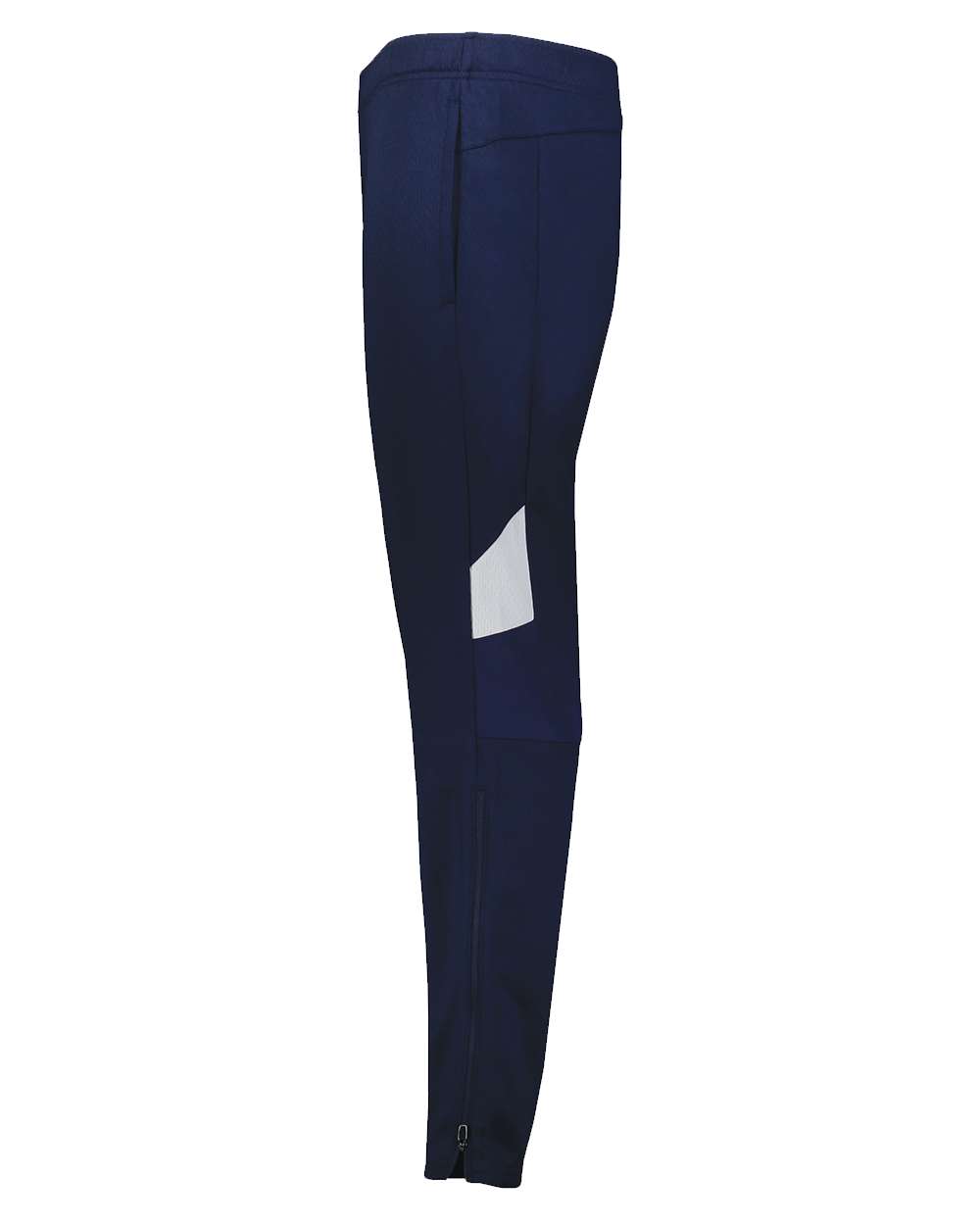 229580 Holloway Limitless Sweatpants - Siide Image