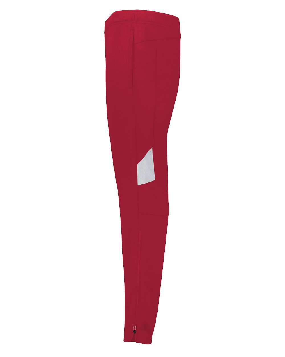 229580 Holloway Limitless Sweatpants - Siide Image