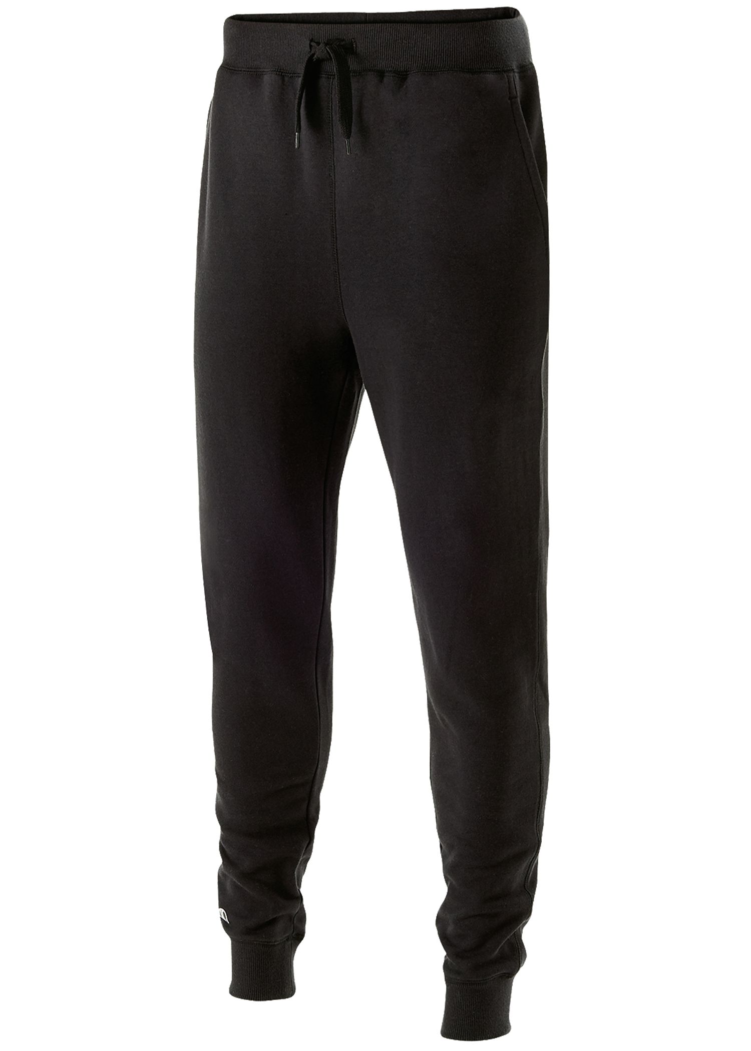 229648 Holloway Youth Fleece Joggers