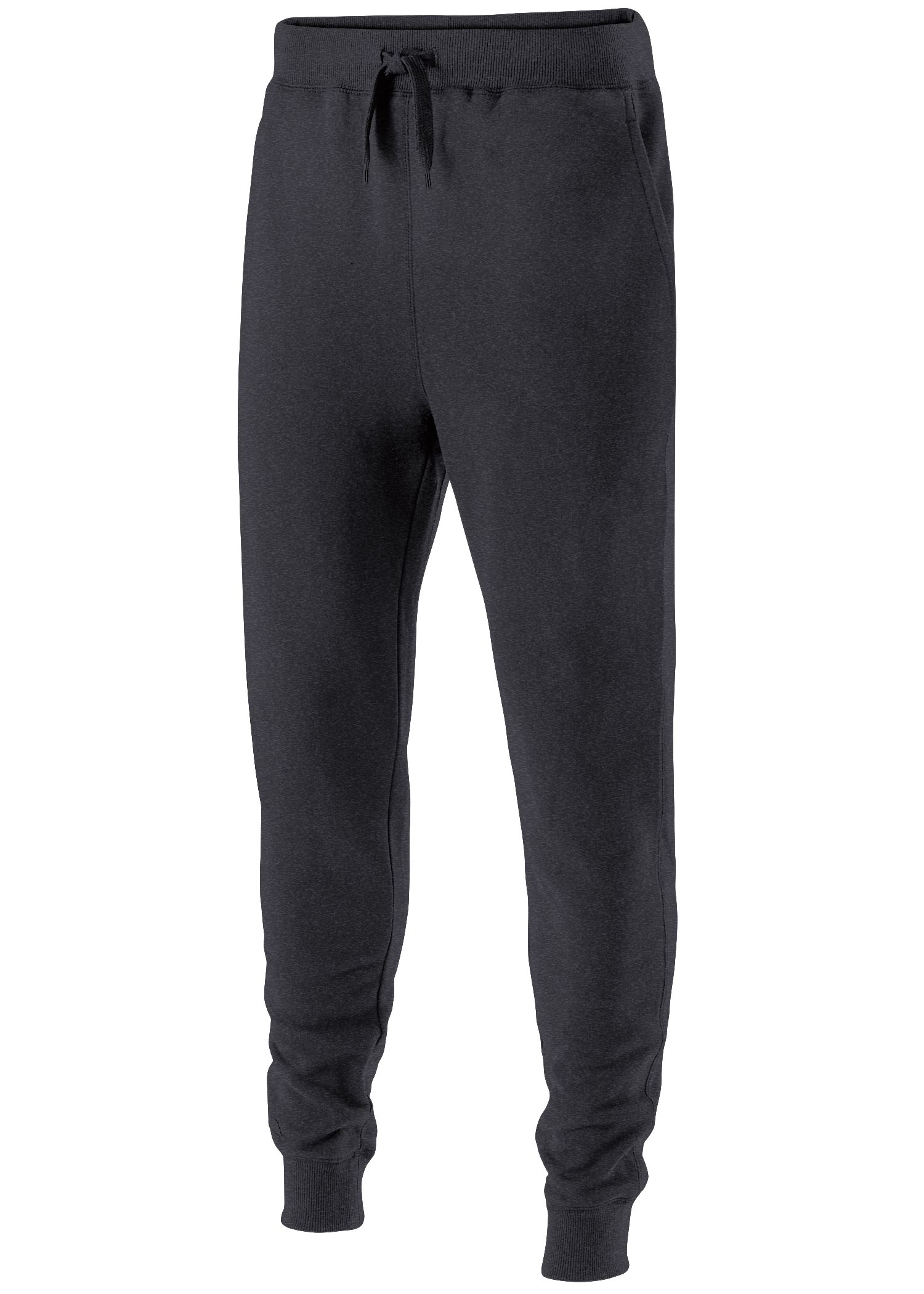 229648 Holloway Youth Fleece Joggers