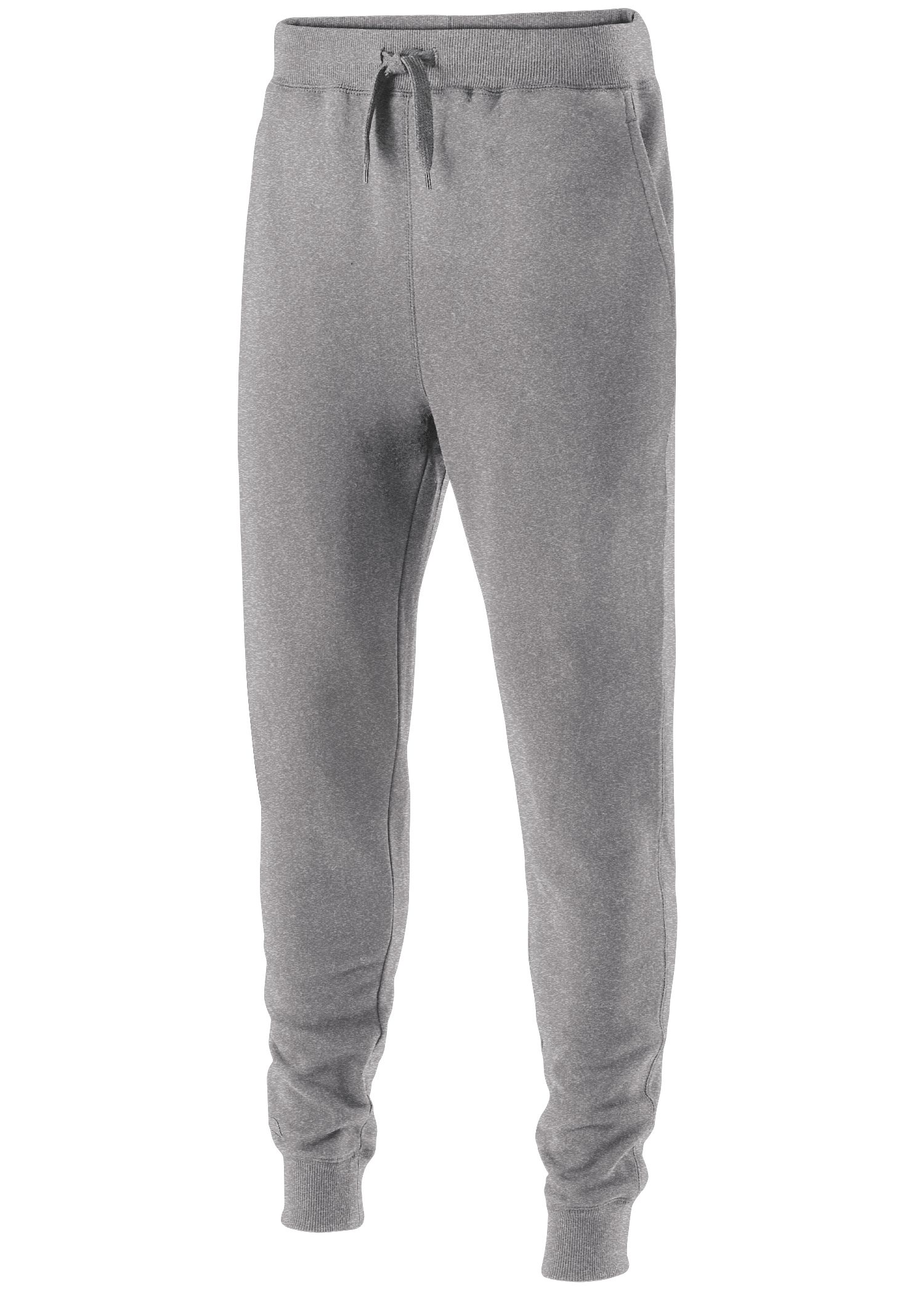 229648 Holloway Youth Fleece Joggers 229648 Holloway Youth Fleece Joggers