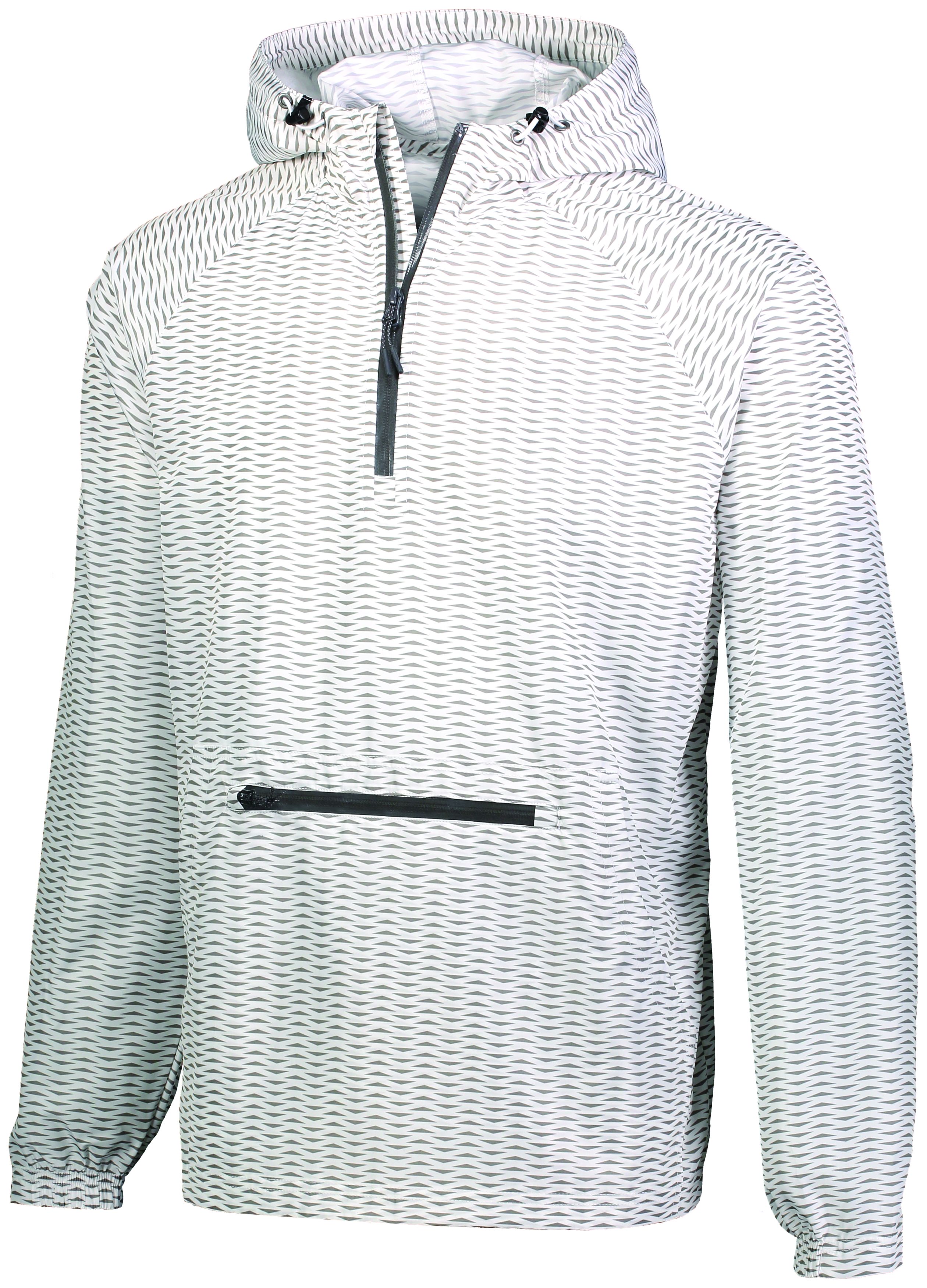 Back Image