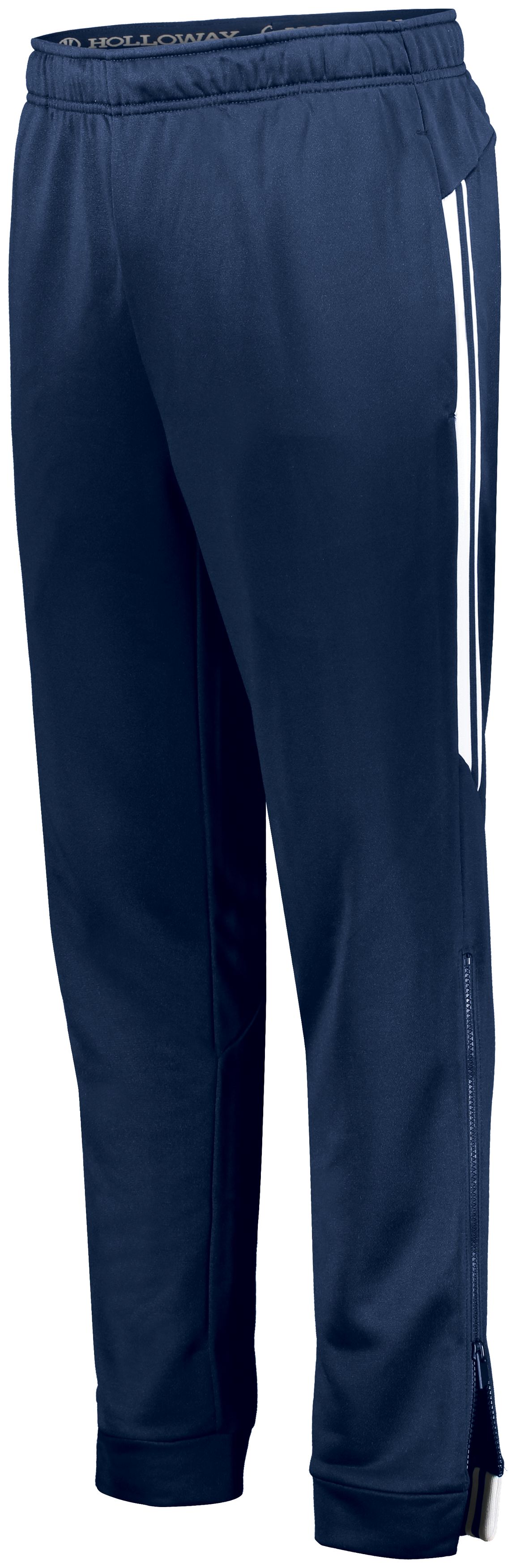 229662 HOLLOWAY YOUTH RETRO GRADE PANT 229662 HOLLOWAY YOUTH RETRO GRADE PANT