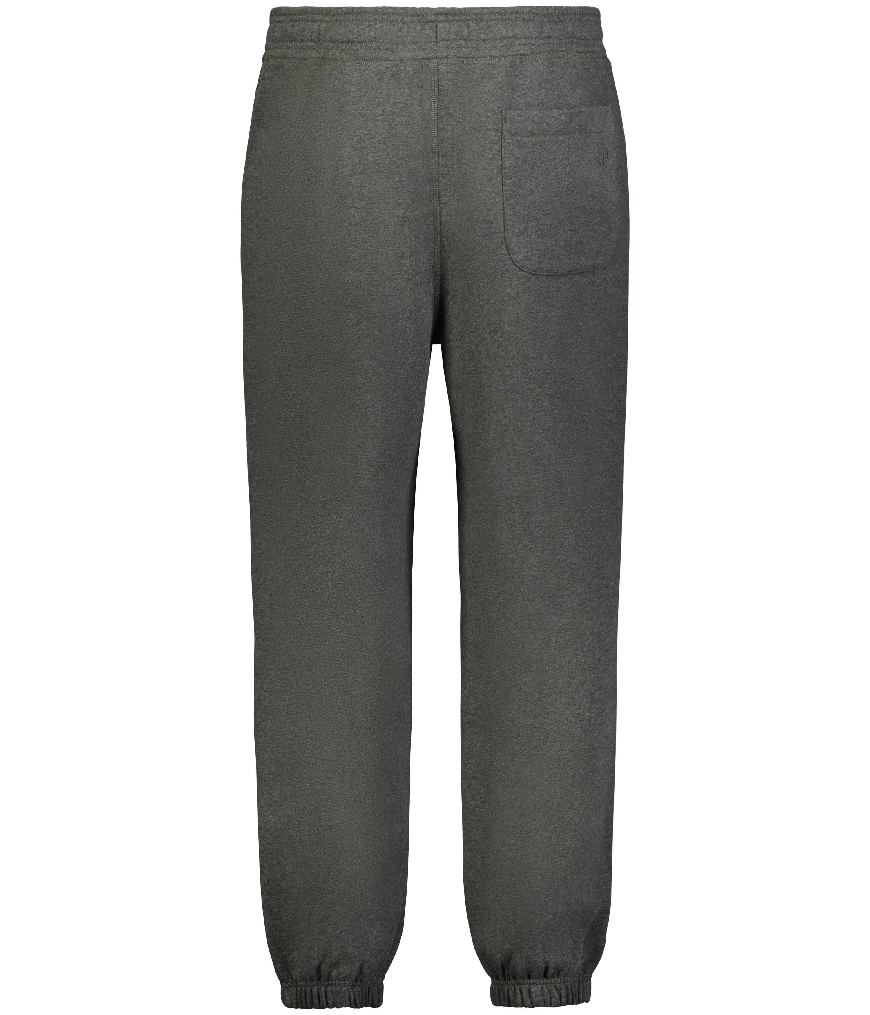 229671 HOLLOWAY YOUTH JACKSON WAY CINCHED BOTTOM PANT - Back Image