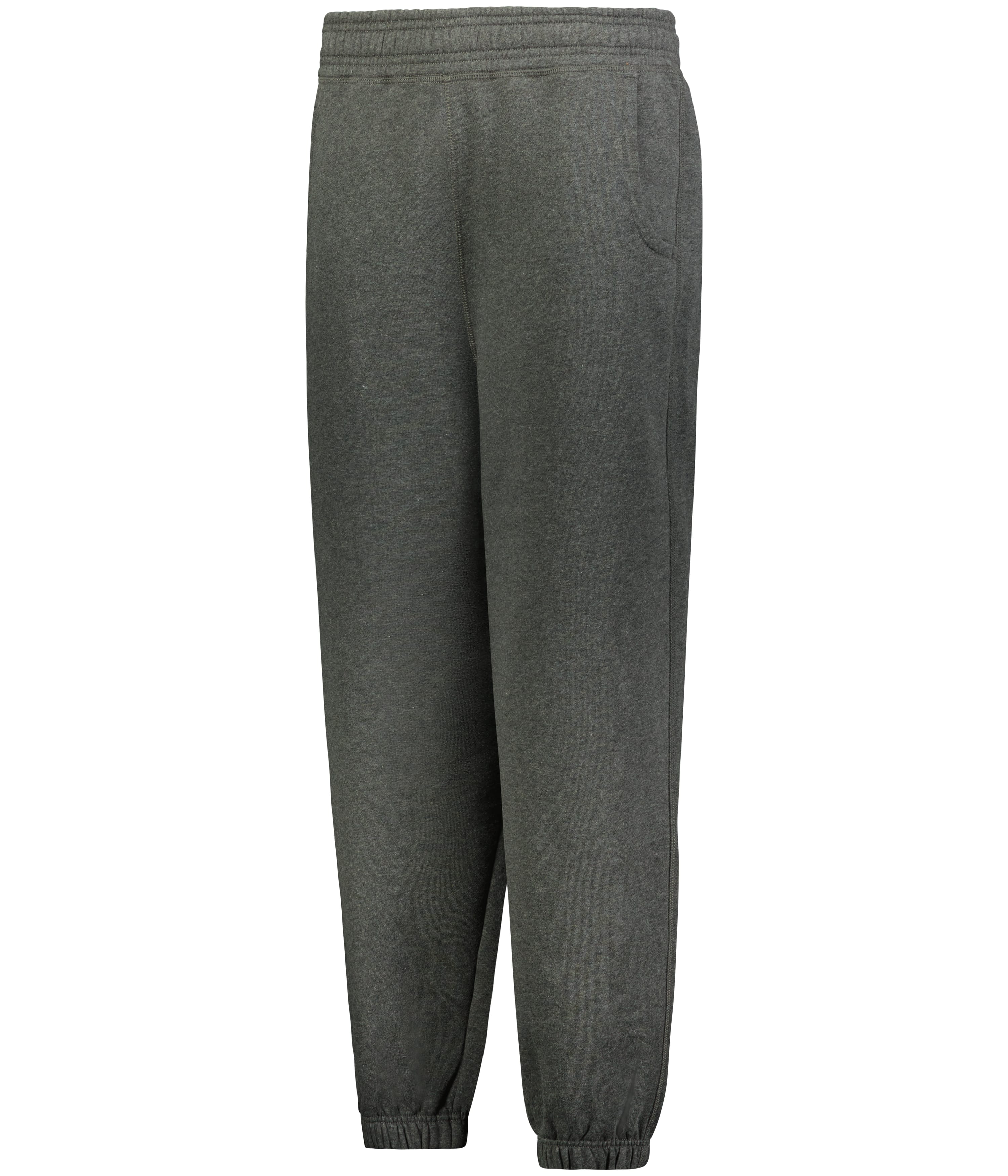 229671 HOLLOWAY YOUTH JACKSON WAY CINCHED BOTTOM PANT
