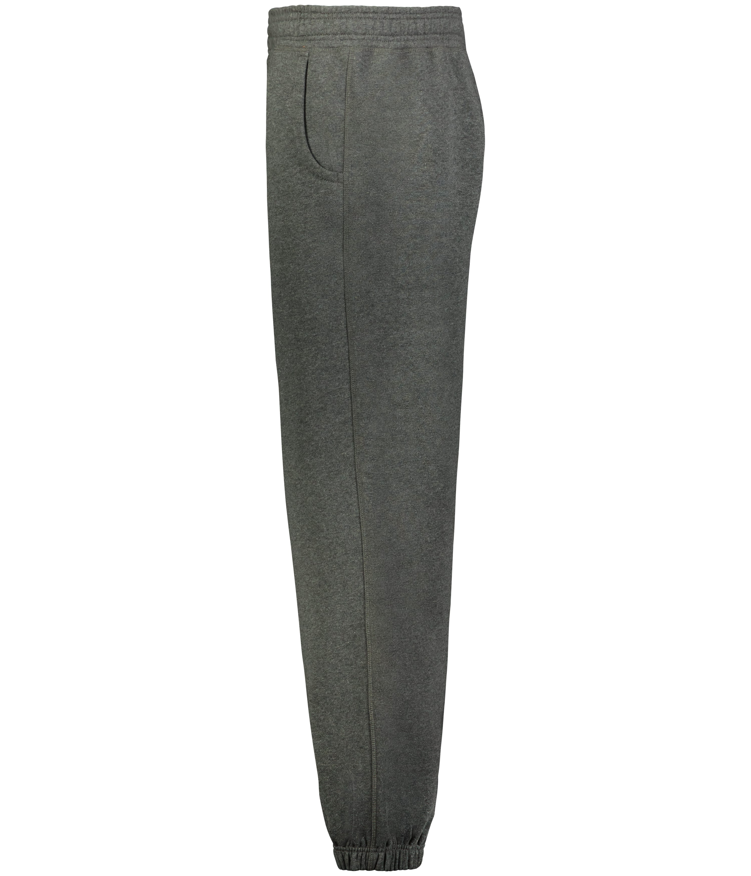 229671 HOLLOWAY YOUTH JACKSON WAY CINCHED BOTTOM PANT - Siide Image