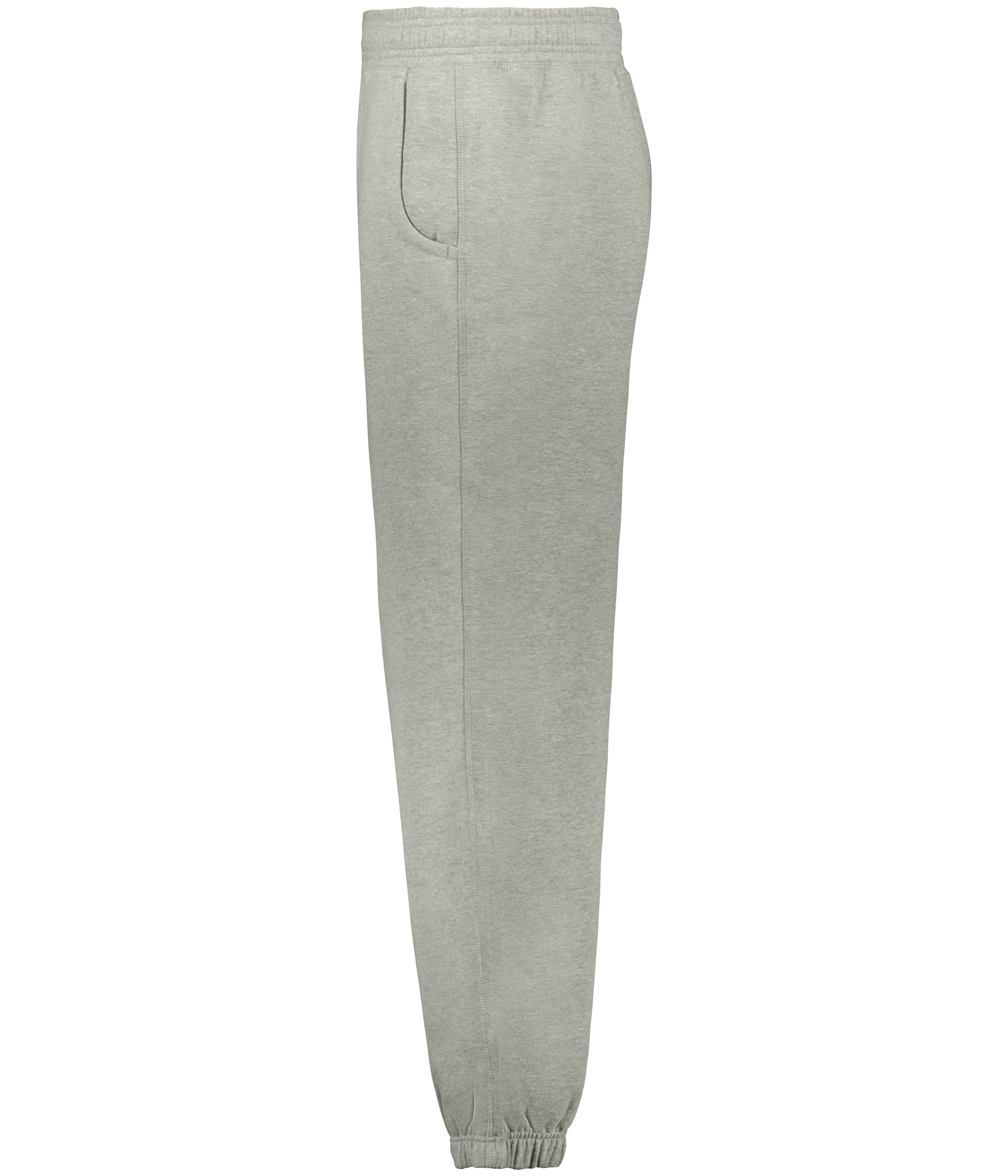 229671 HOLLOWAY YOUTH JACKSON WAY CINCHED BOTTOM PANT 229671 HOLLOWAY YOUTH JACKSON WAY CINCHED BOTTOM PANT - Siide Image