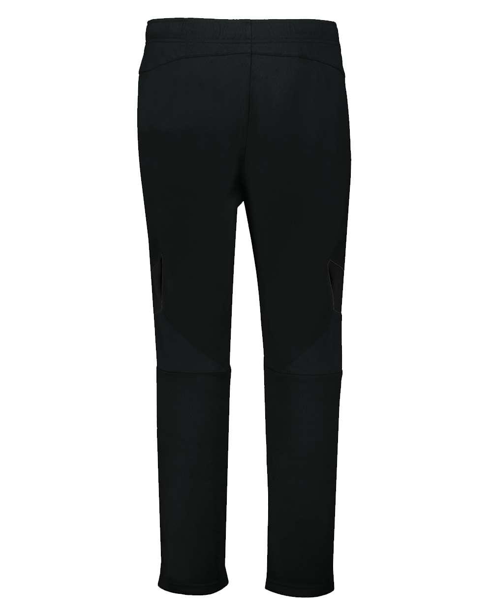 229680 Holloway Youth Limitless Sweatpants 229680 Holloway Youth Limitless Sweatpants - Back Image