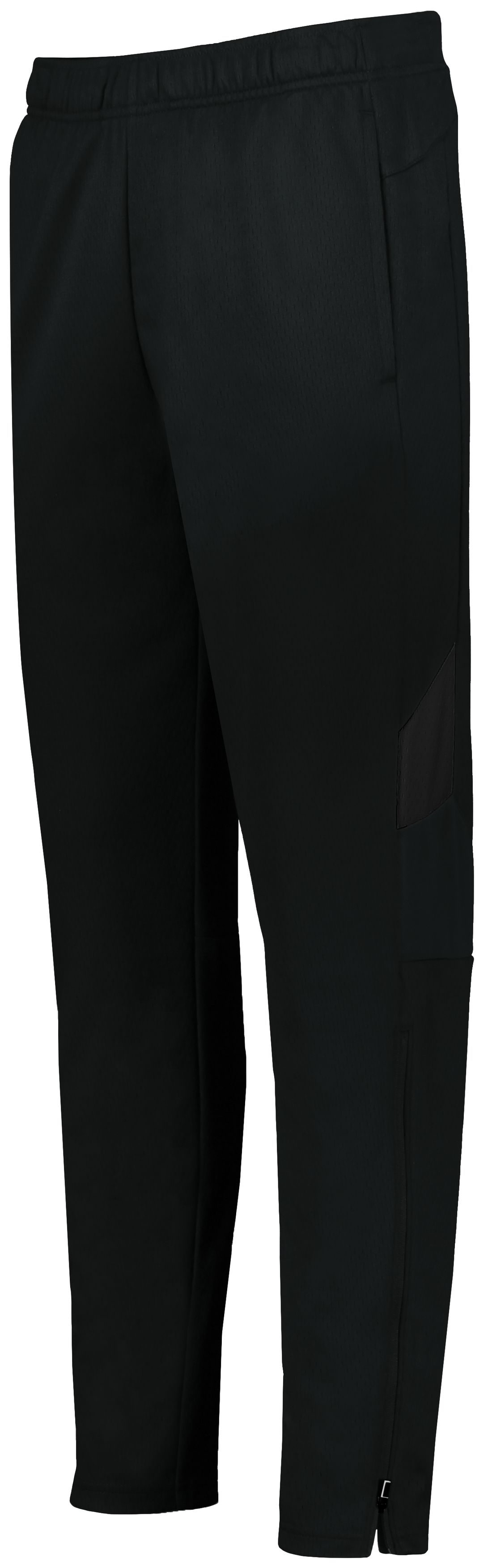 229680 Holloway Youth Limitless Sweatpants 229680 Holloway Youth Limitless Sweatpants