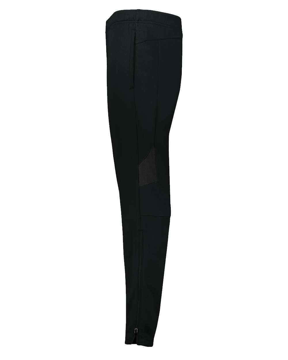 229680 Holloway Youth Limitless Sweatpants 229680 Holloway Youth Limitless Sweatpants - Siide Image