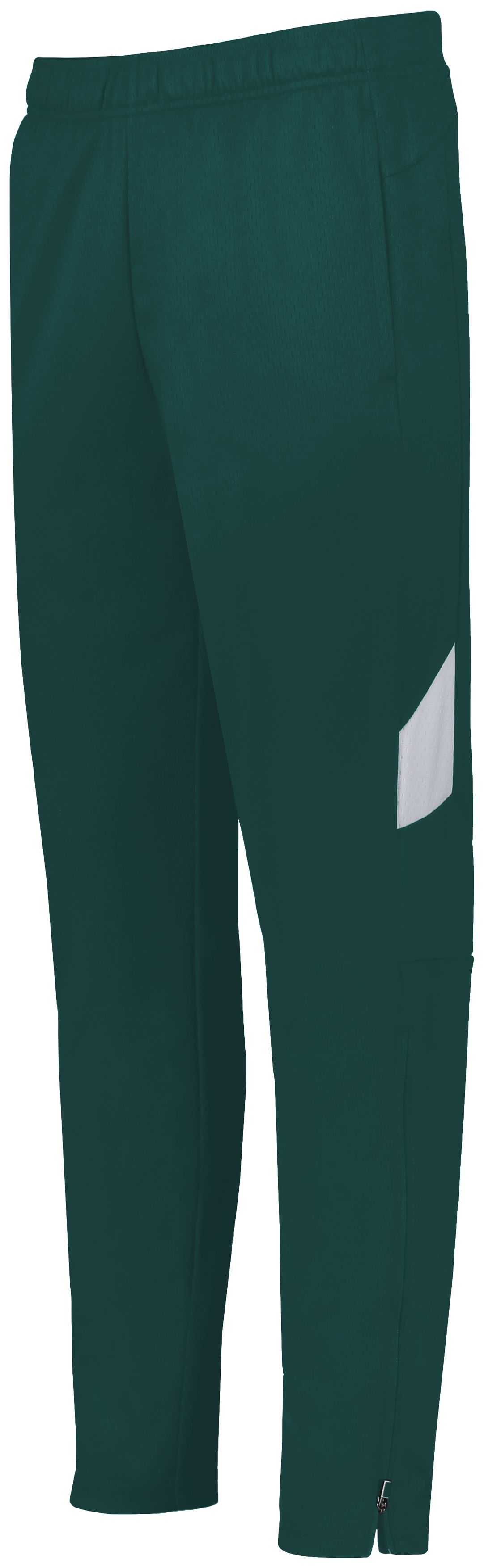 229680 Holloway Youth Limitless Sweatpants
