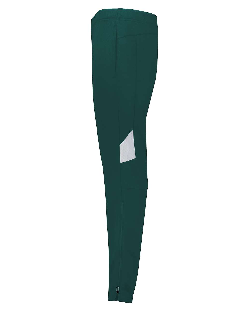 229680 Holloway Youth Limitless Sweatpants - Siide Image