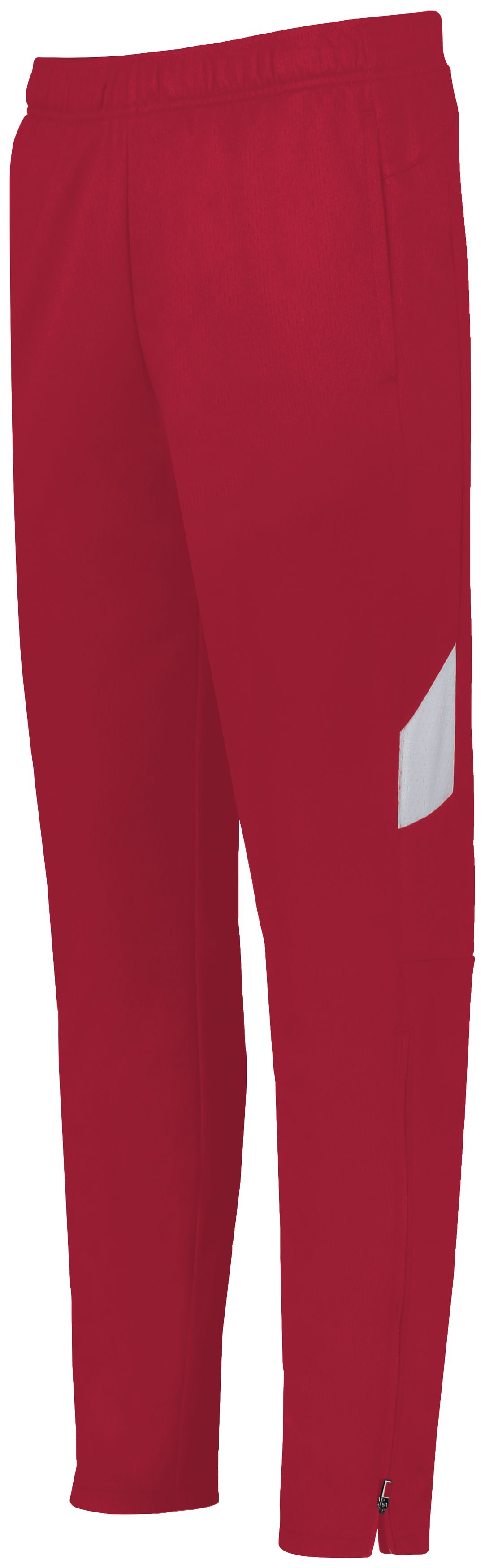 229680 Holloway Youth Limitless Sweatpants 229680 Holloway Youth Limitless Sweatpants