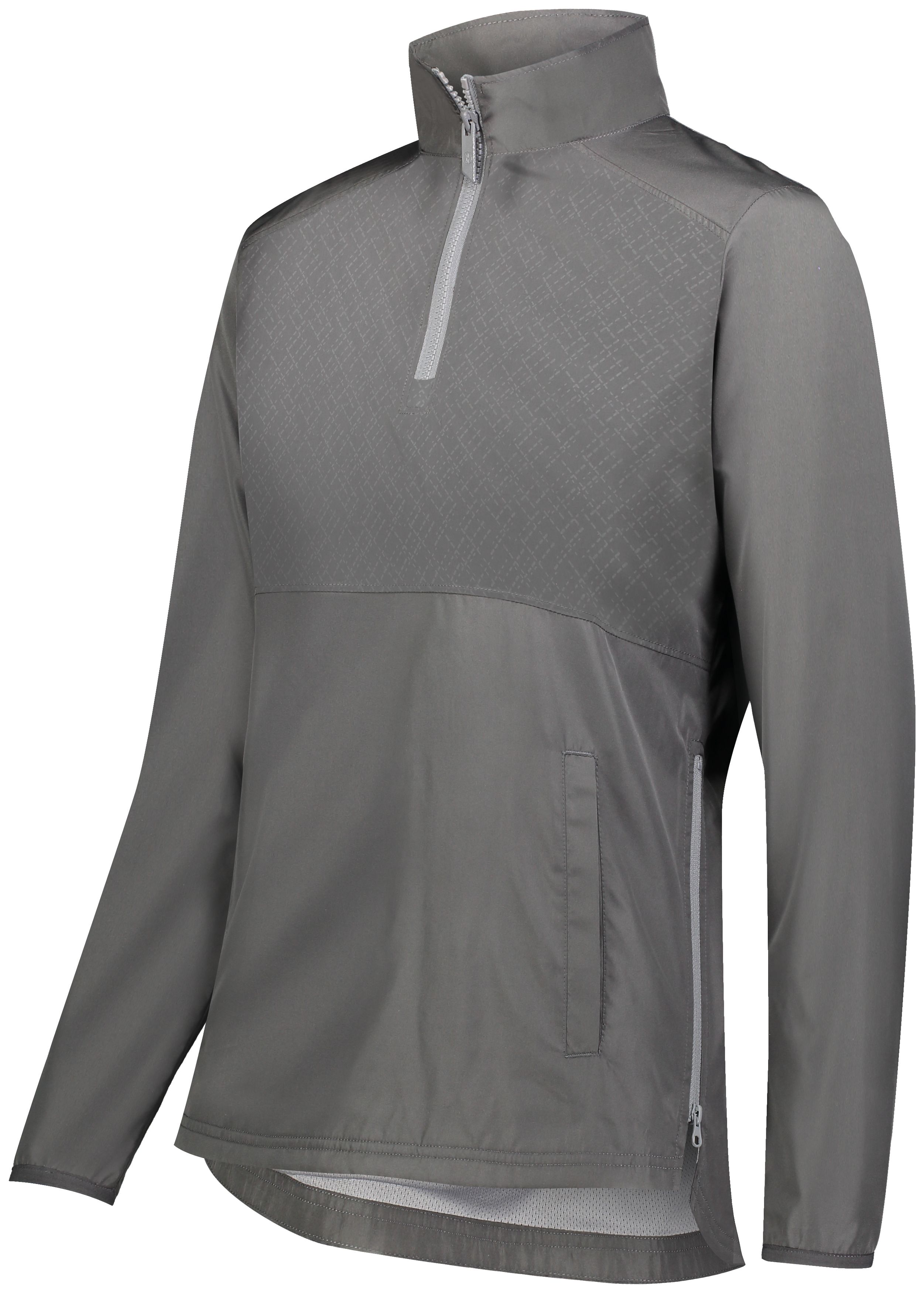 229733 HOLLOWAY Ladies SeriesX Pullover