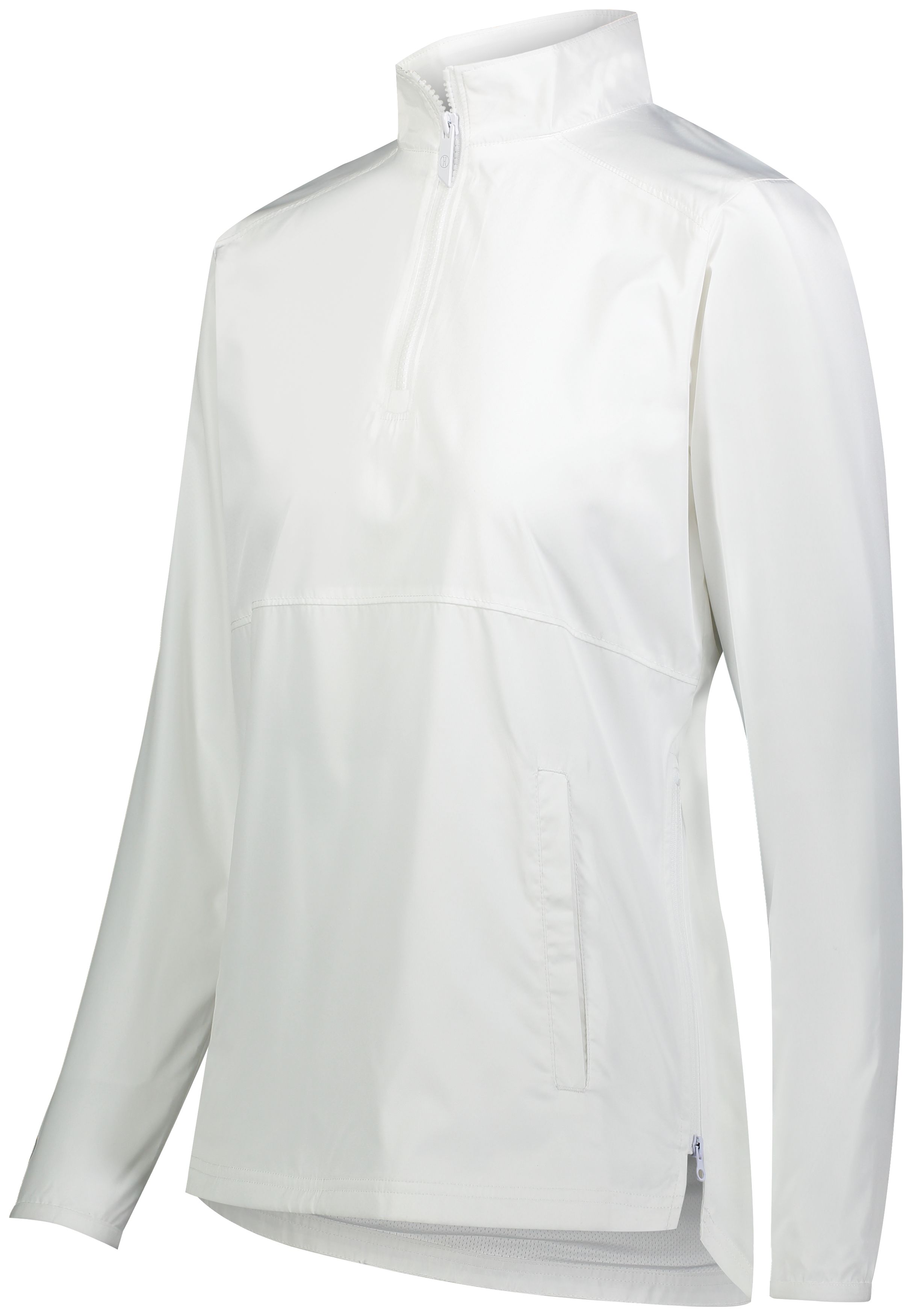 229733 HOLLOWAY Ladies SeriesX Pullover