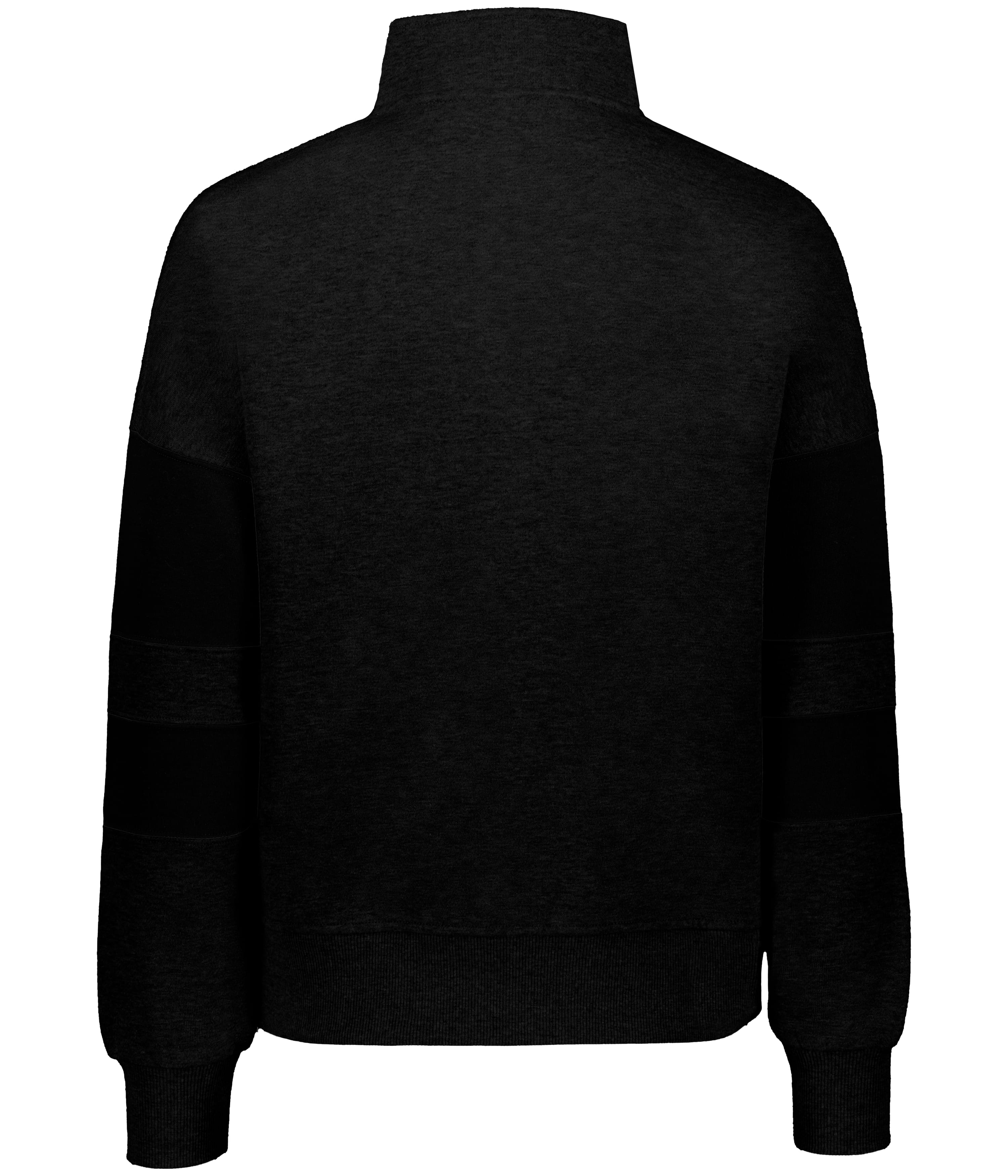 229758 HOLLOWAY LADIES JACKSON WAY PULLOVER 229758 HOLLOWAY LADIES JACKSON WAY PULLOVER - Back Image