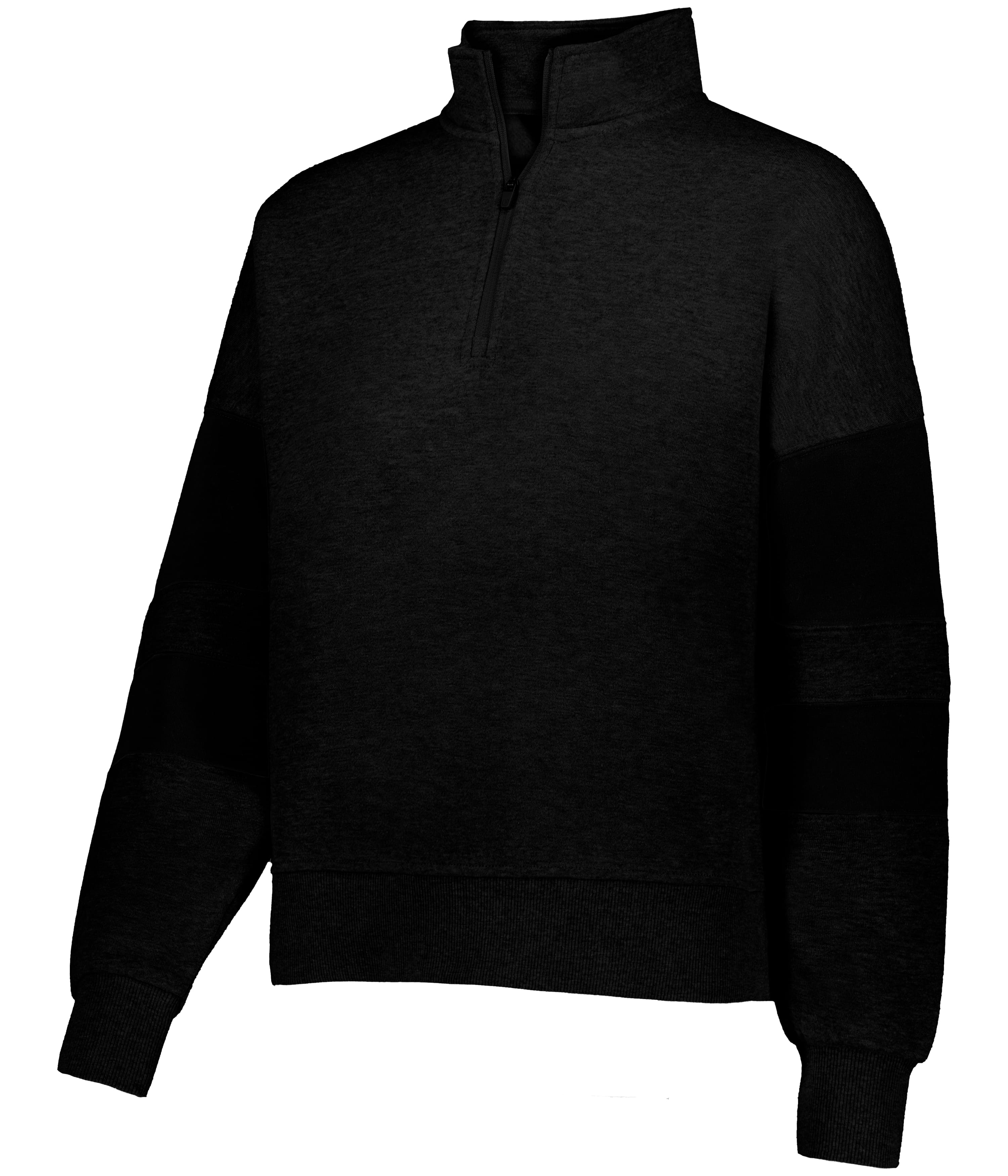 229758 HOLLOWAY LADIES JACKSON WAY PULLOVER 229758 HOLLOWAY LADIES JACKSON WAY PULLOVER
