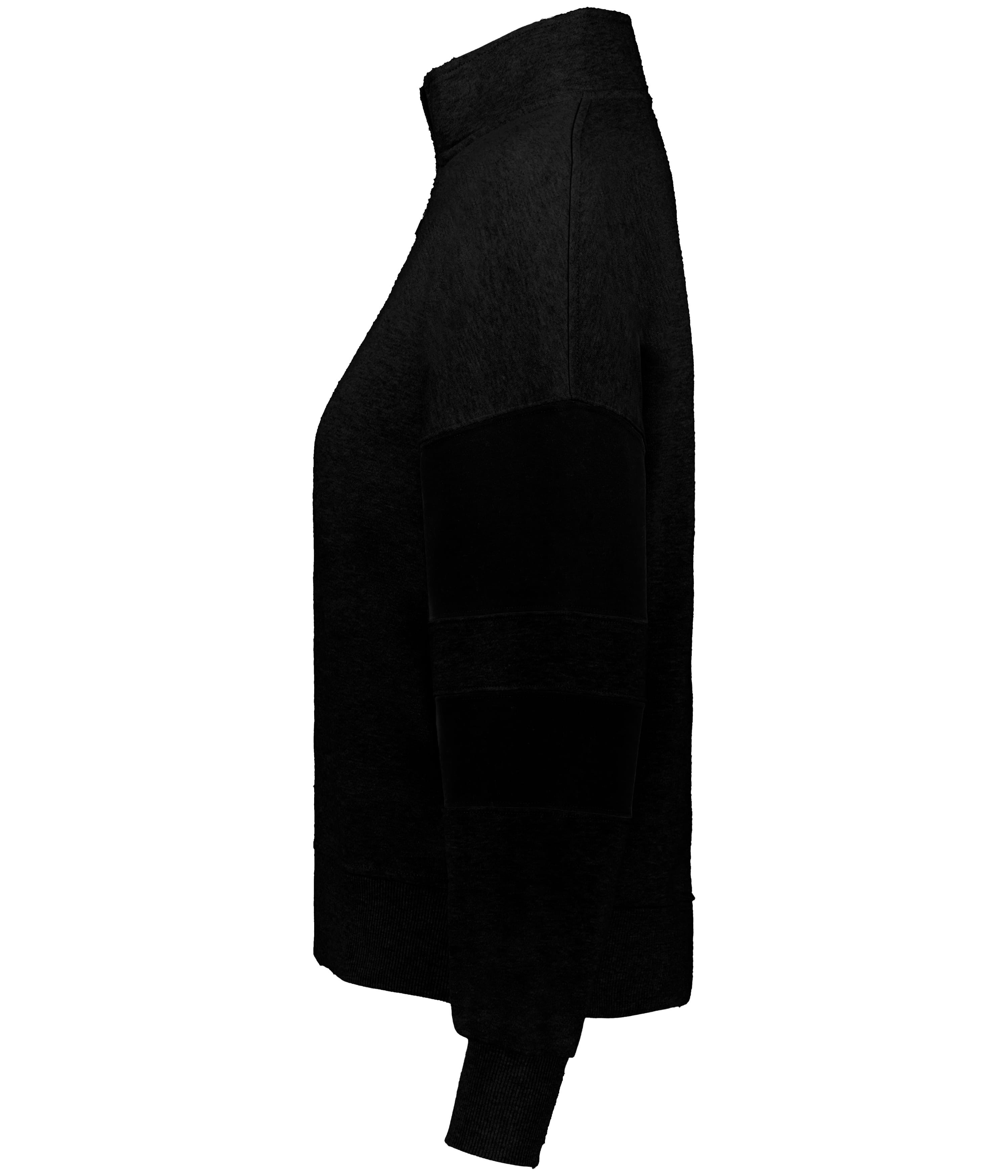 229758 HOLLOWAY LADIES JACKSON WAY PULLOVER 229758 HOLLOWAY LADIES JACKSON WAY PULLOVER - Siide Image