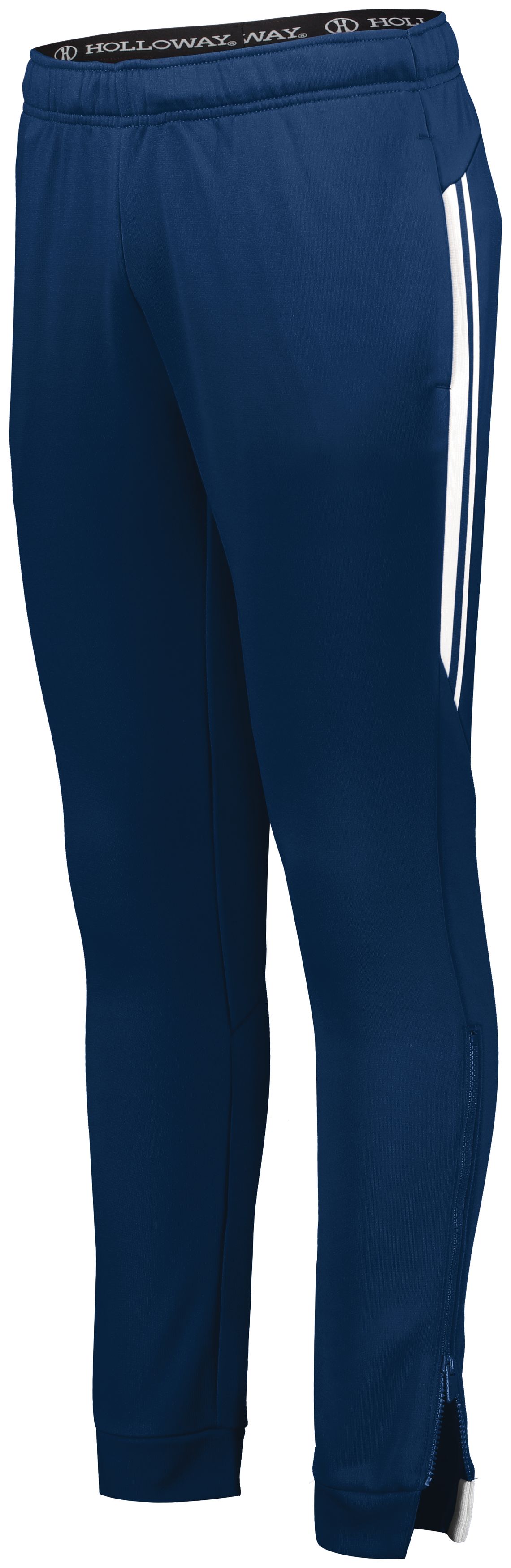 229762 HOLLOWAY LADIES RETRO GRADE PANT - Siide Image