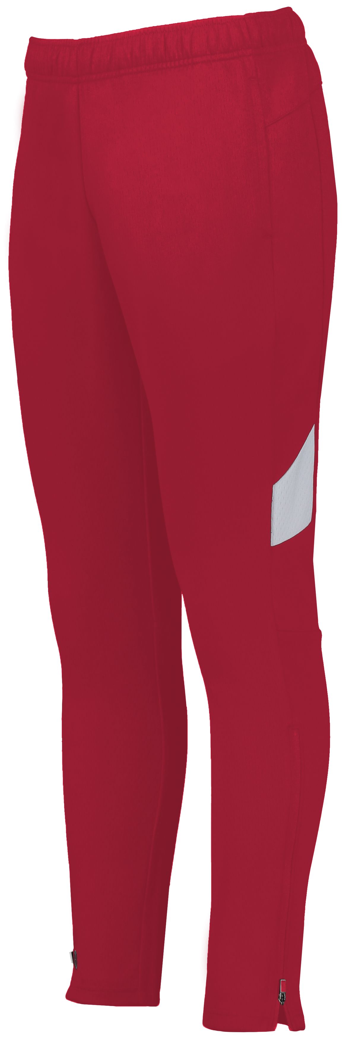229780 Holloway Womens Limitless Sweatpants 229780 Holloway Womens Limitless Sweatpants