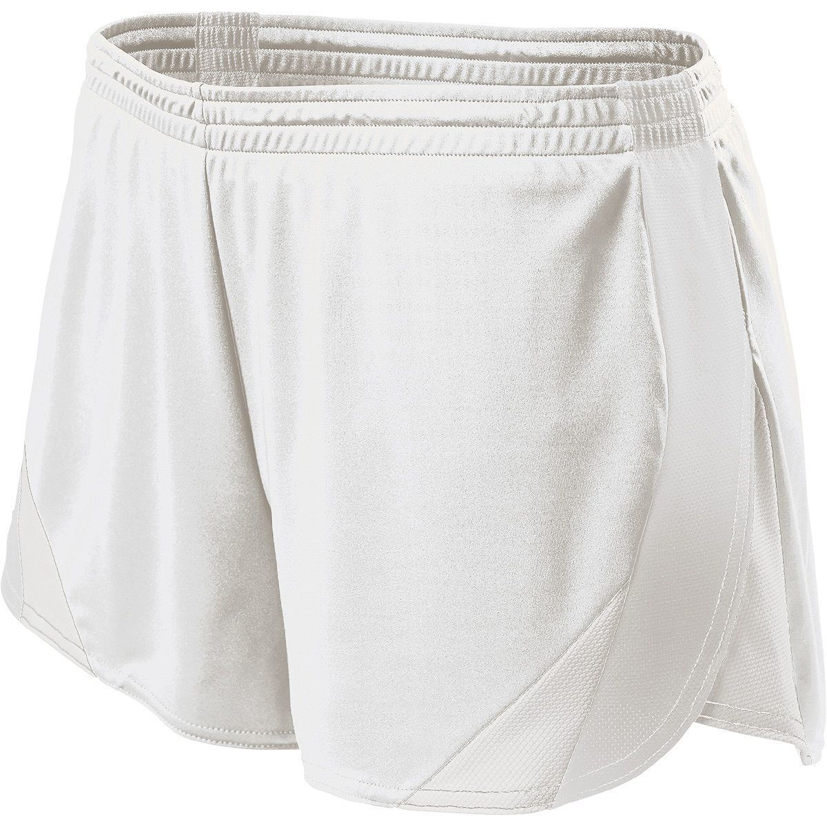 221341 HOLLOWAY Ladies Approach Shorts - Back Image
