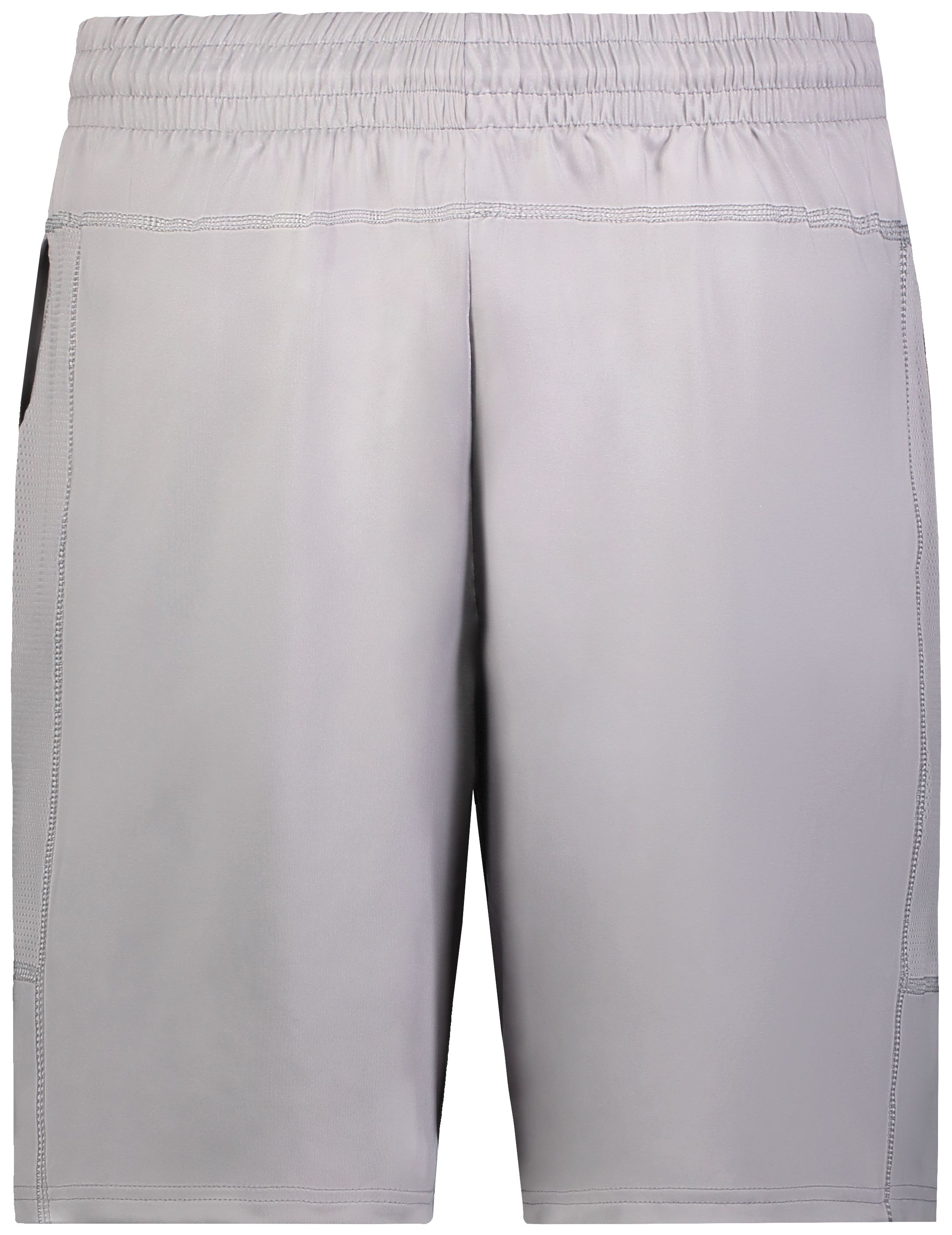 222594 HOLLOWAY CoolcoreA Shorts - Back Image