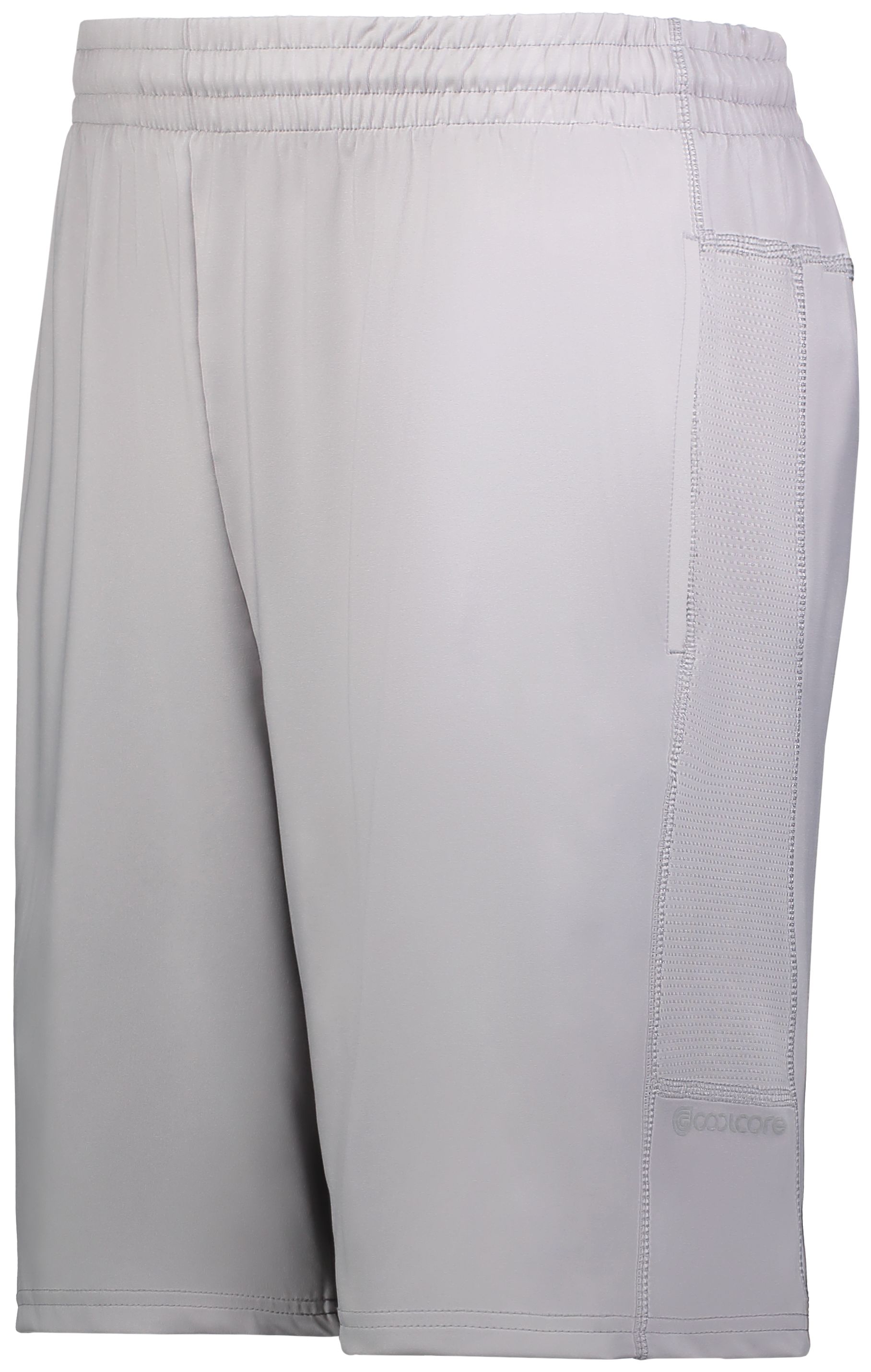 222594 HOLLOWAY CoolcoreA Shorts