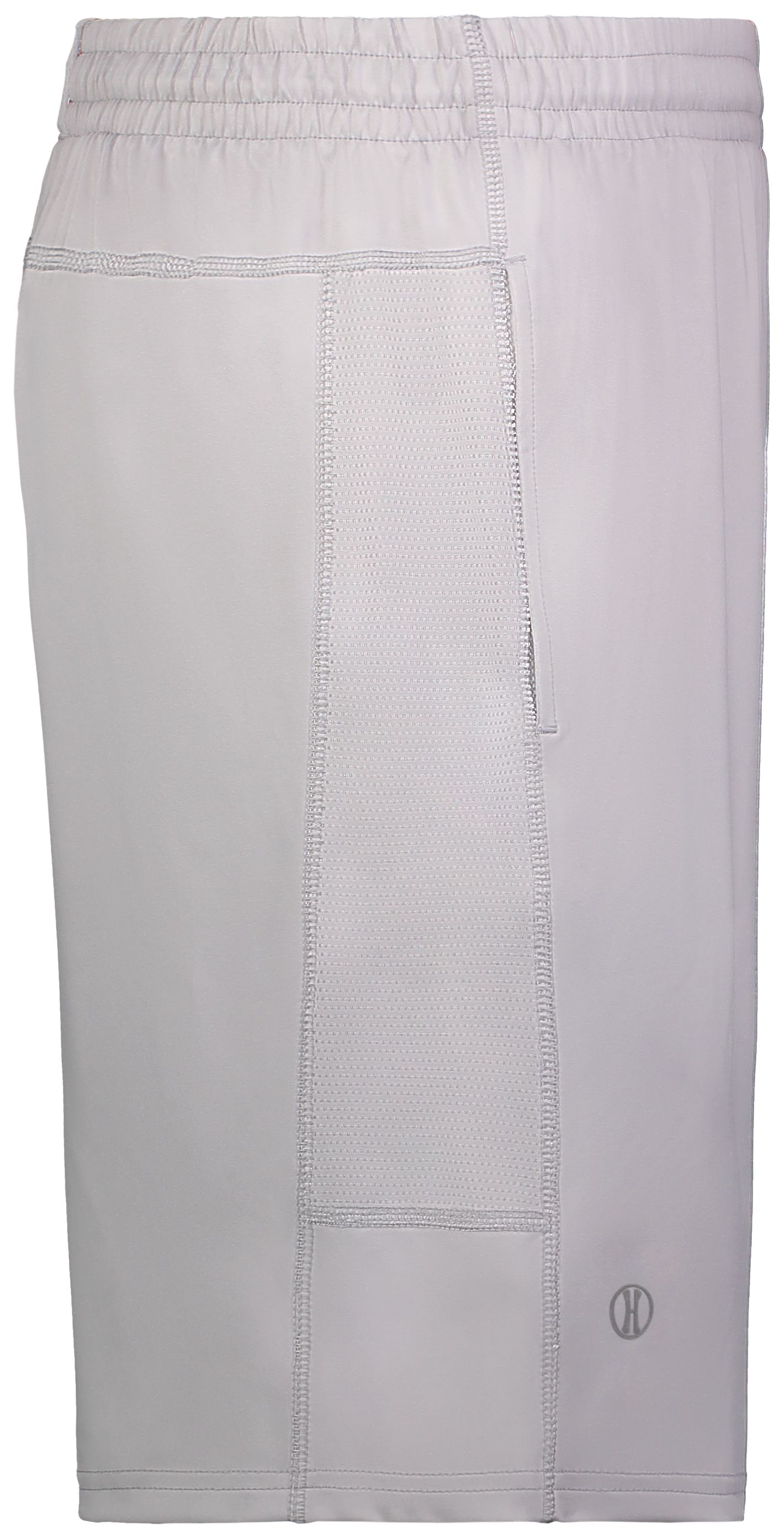 222594 HOLLOWAY CoolcoreA Shorts - Siide Image