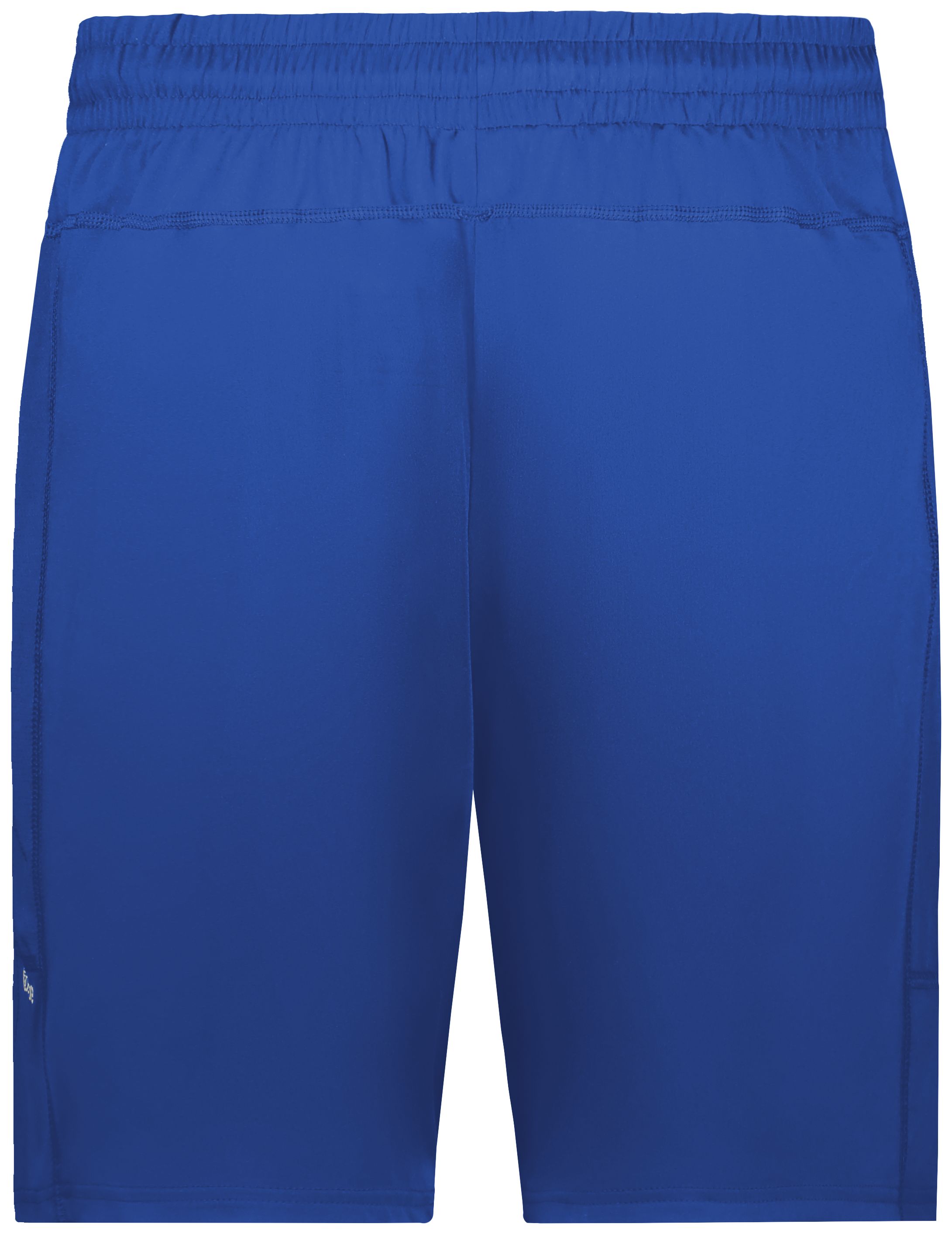 222594 HOLLOWAY CoolcoreA Shorts - Back Image