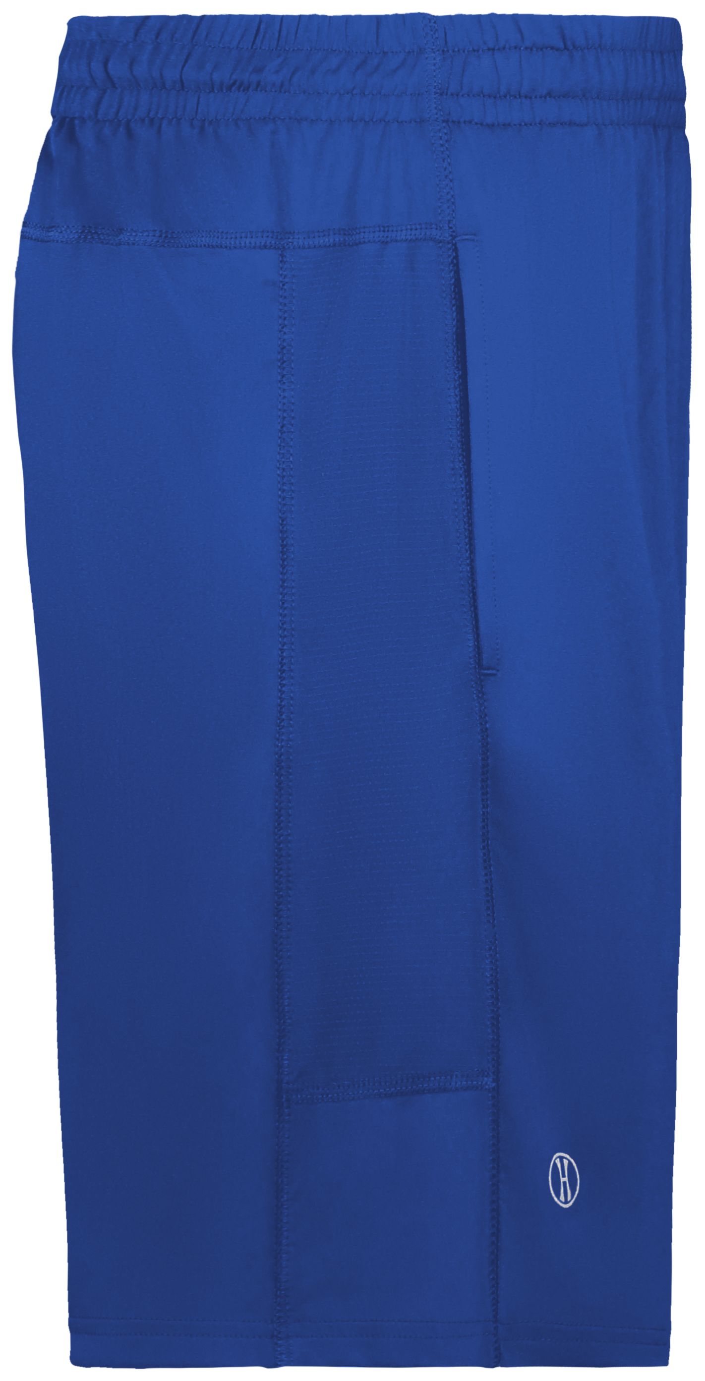 222594 HOLLOWAY CoolcoreA Shorts - Siide Image