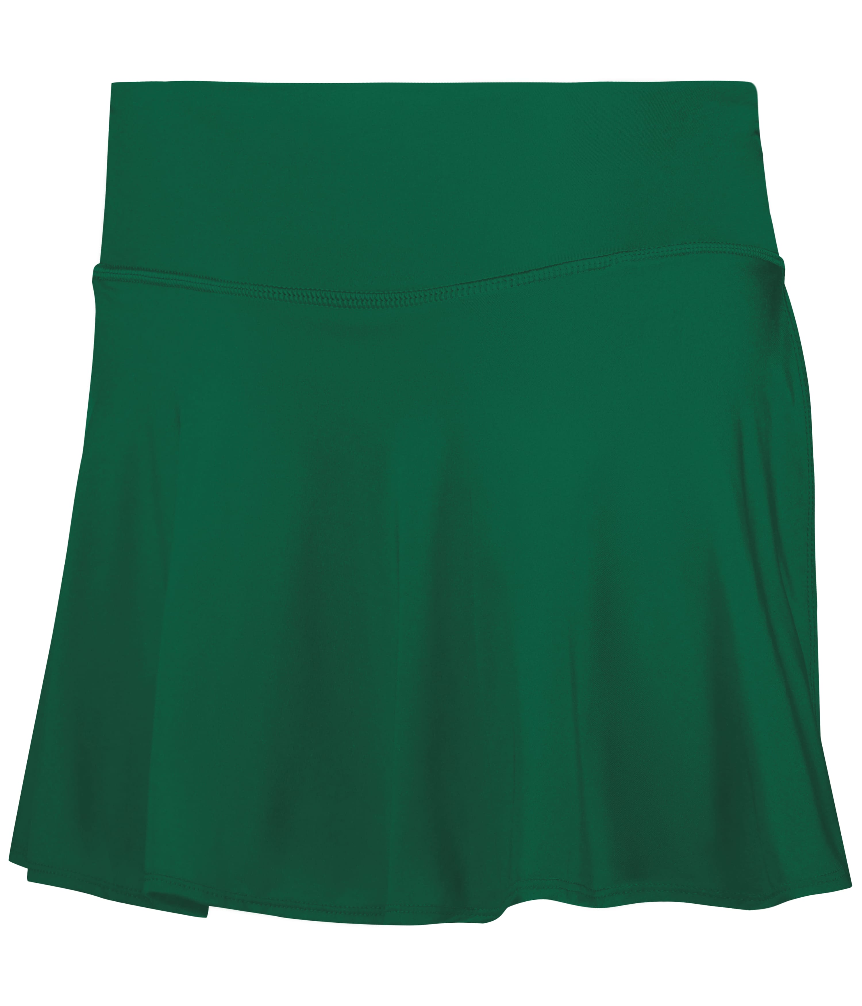222784 HOLLOWAY Ladies CoolcoreA Skort