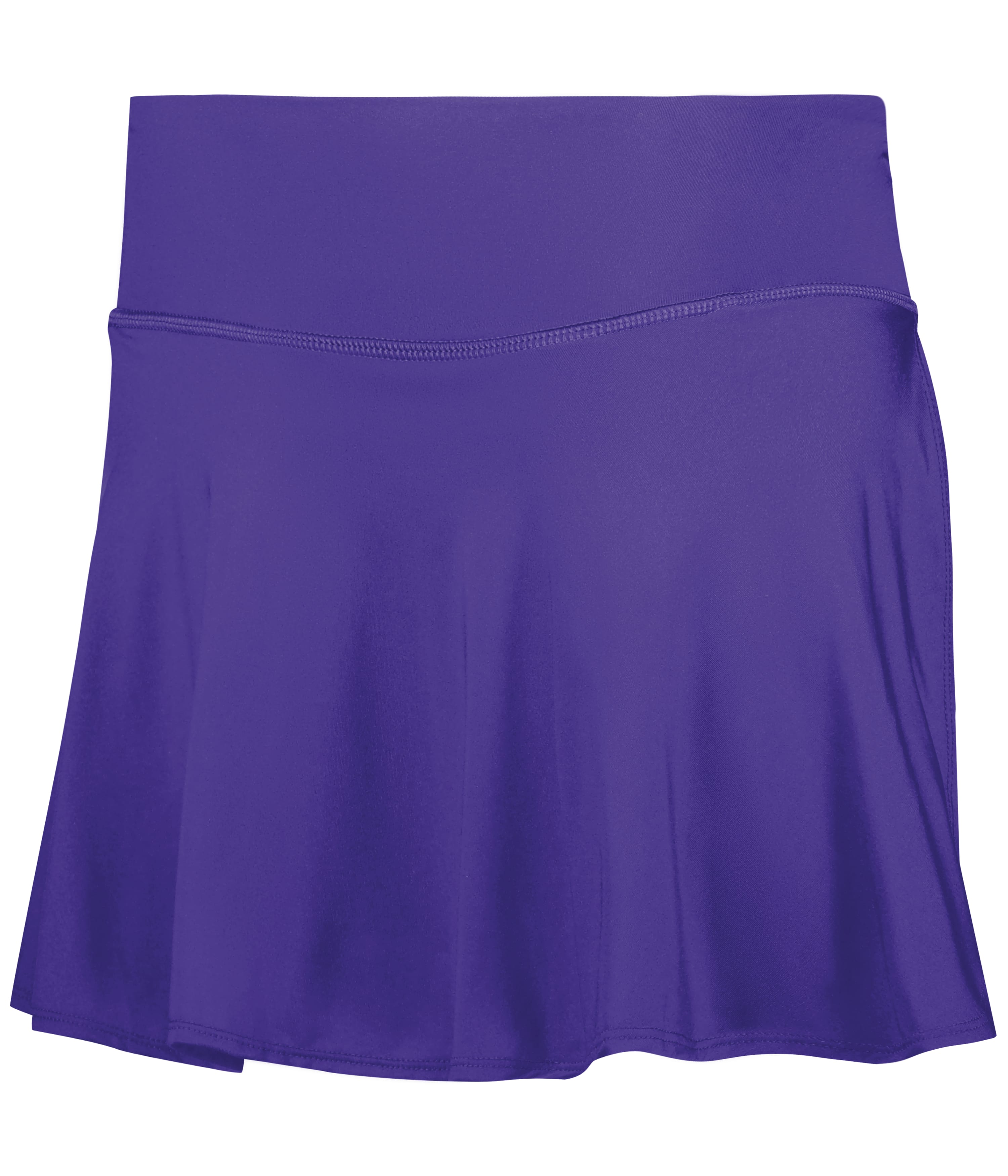 222784 HOLLOWAY Ladies CoolcoreA Skort 222784 HOLLOWAY Ladies CoolcoreA Skort