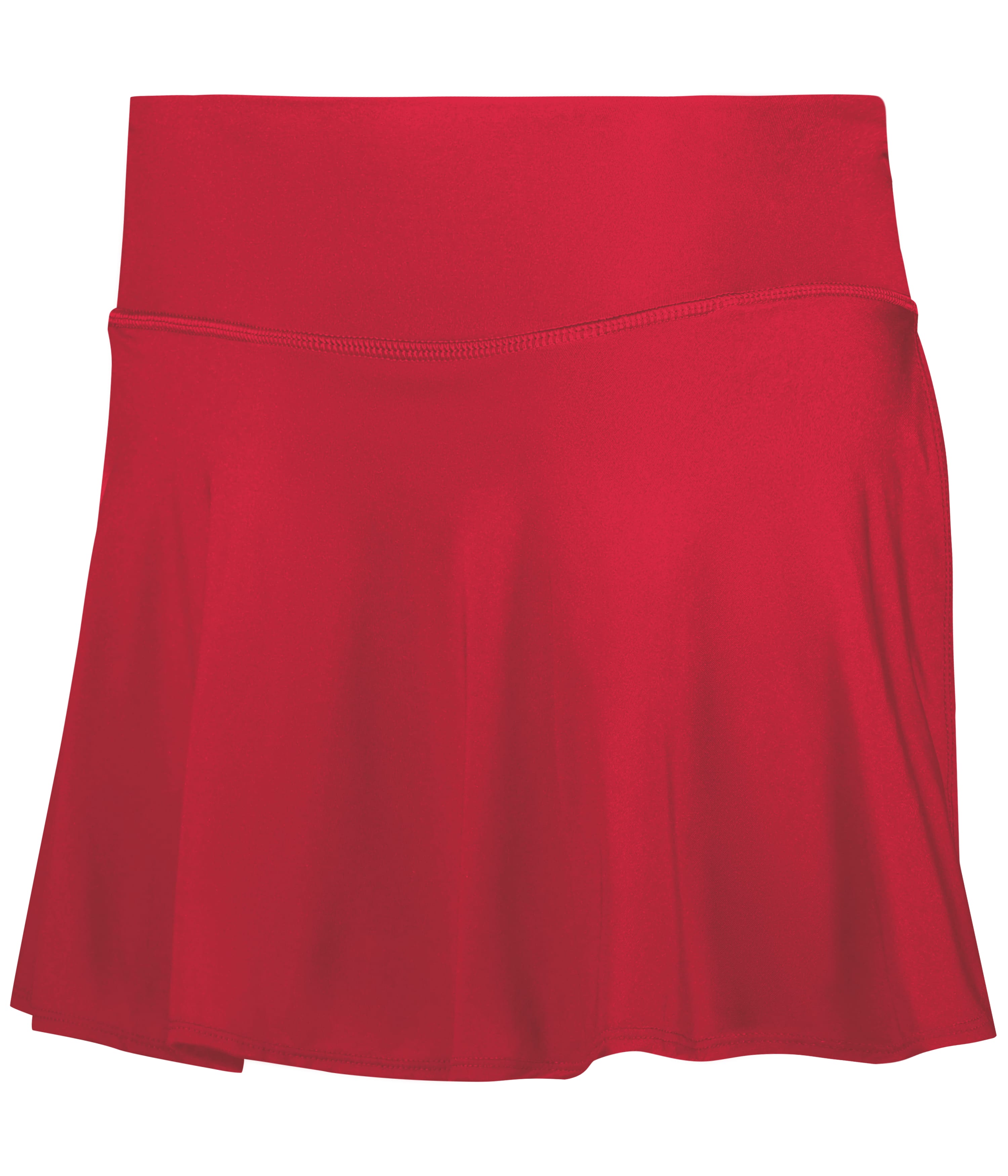 222784 HOLLOWAY Ladies CoolcoreA Skort