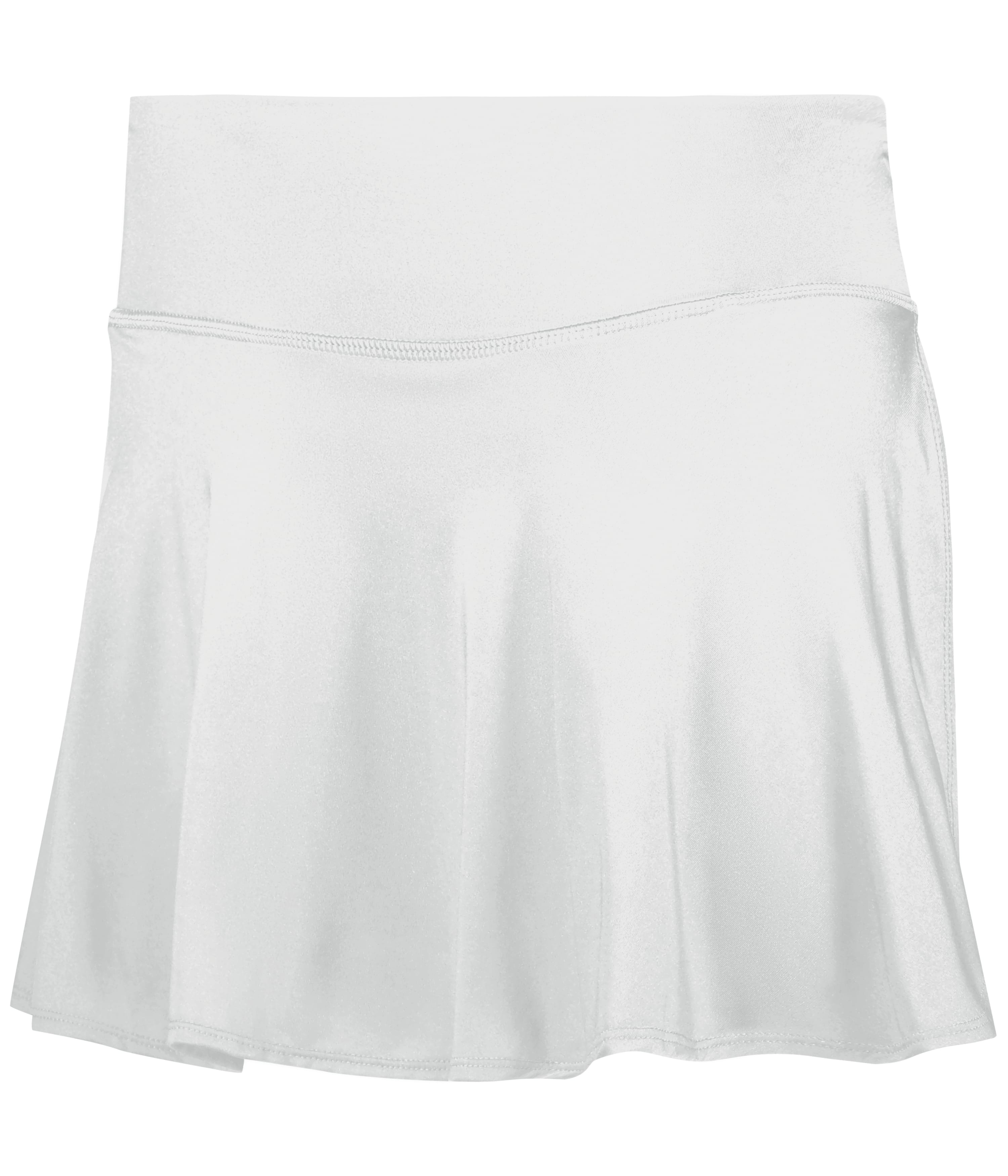 222884 HOLLOWAY Girls CoolcoreA Skort 222884 HOLLOWAY Girls CoolcoreA Skort
