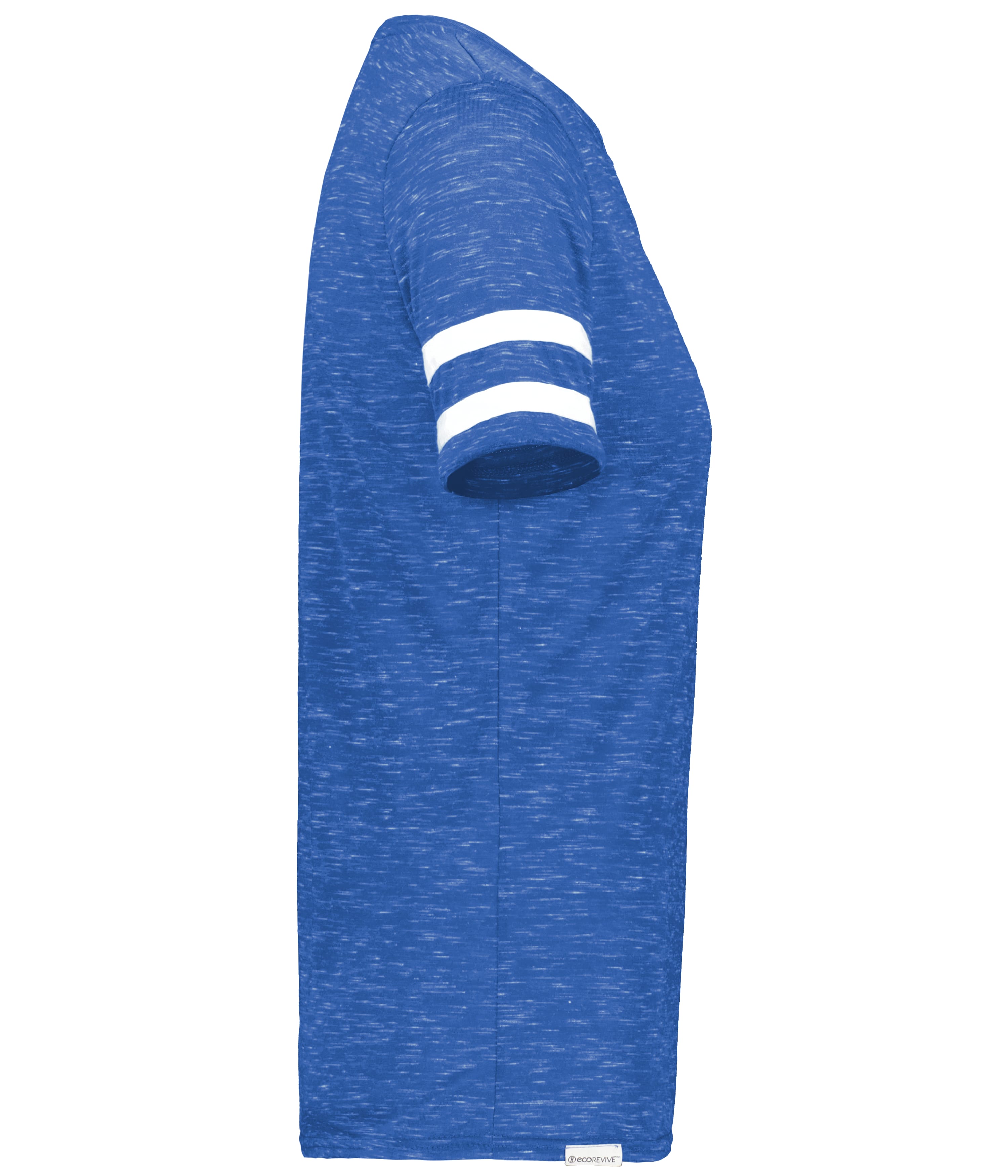 223345 HOLLOWAY Girls Monterey Tee - Siide Image