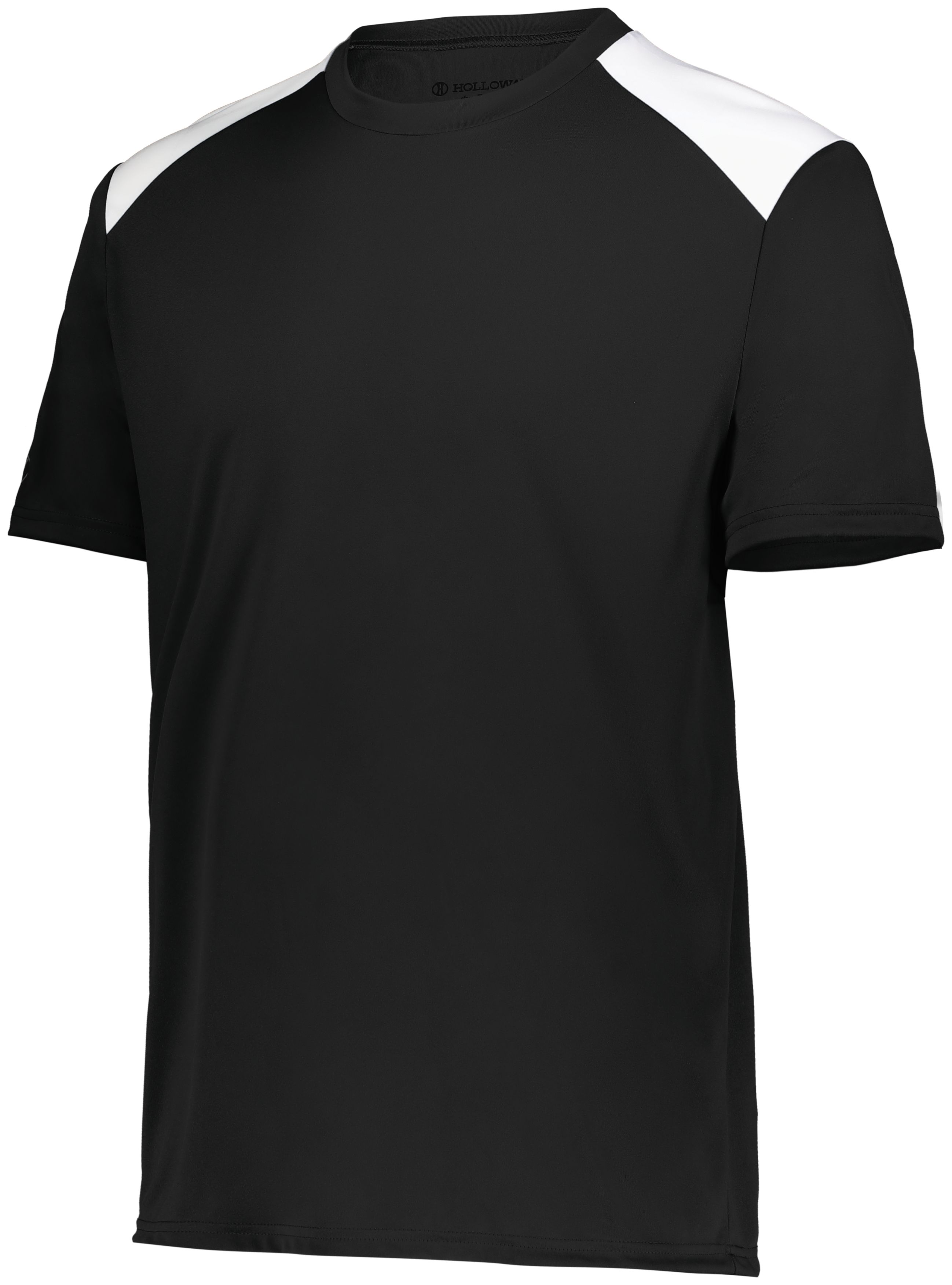 223501 HOLLOWAY Momentum Team Tee
