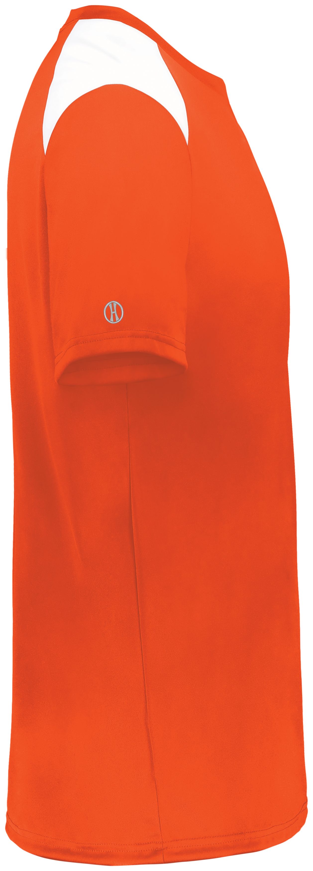 223501 HOLLOWAY Momentum Team Tee - Siide Image