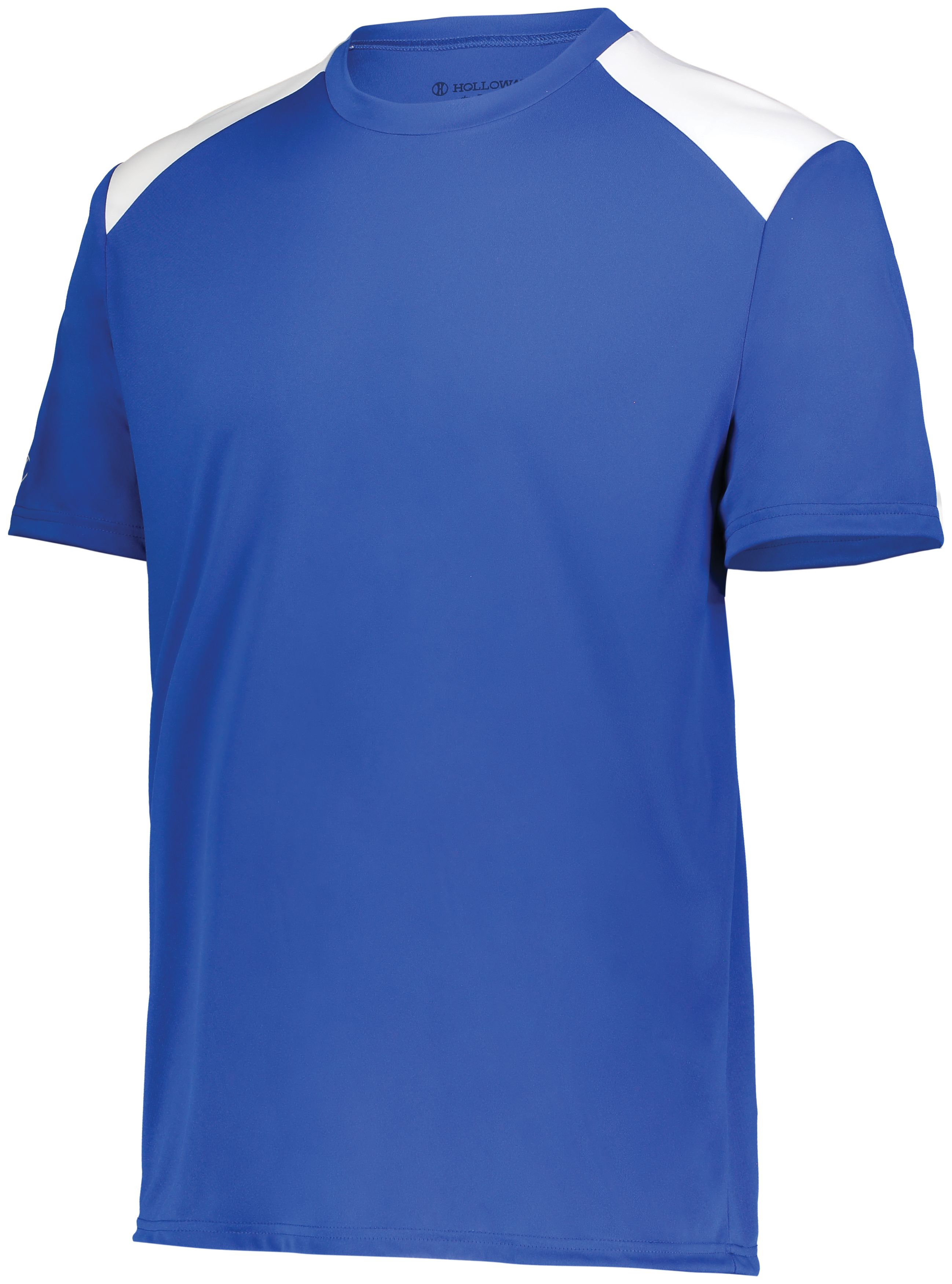 223501 HOLLOWAY Momentum Team Tee