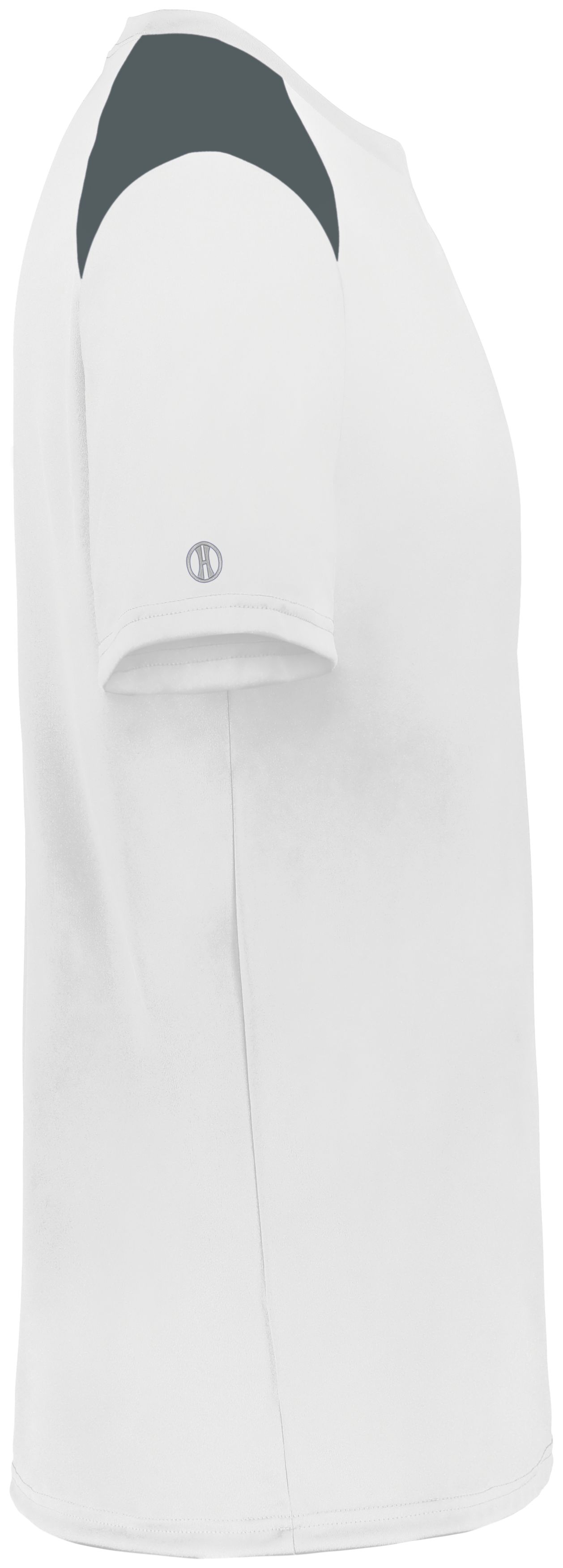 223501 HOLLOWAY Momentum Team Tee - Siide Image