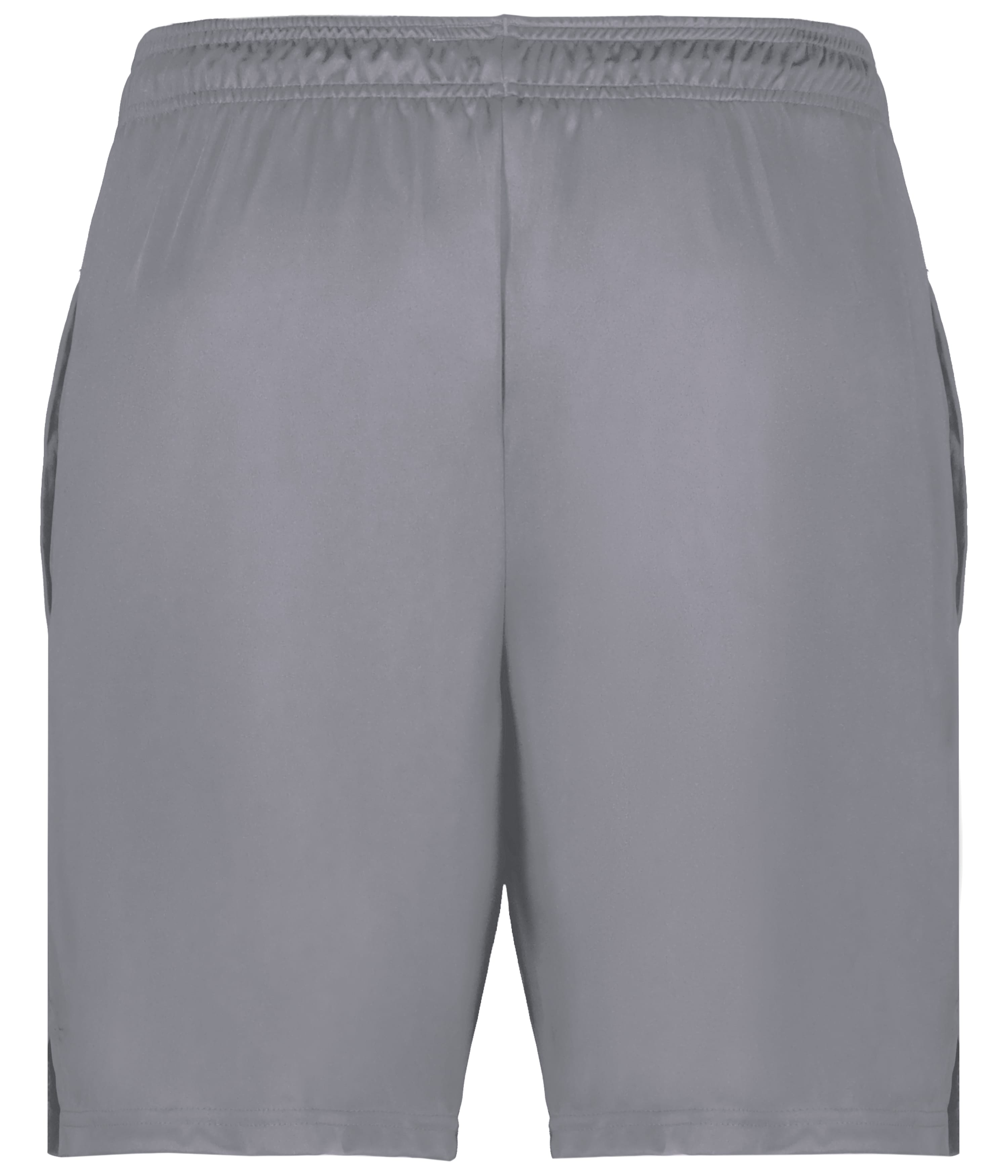 223522 HOLLOWAY Momentum Shorts 223522 HOLLOWAY Momentum Shorts - Back Image