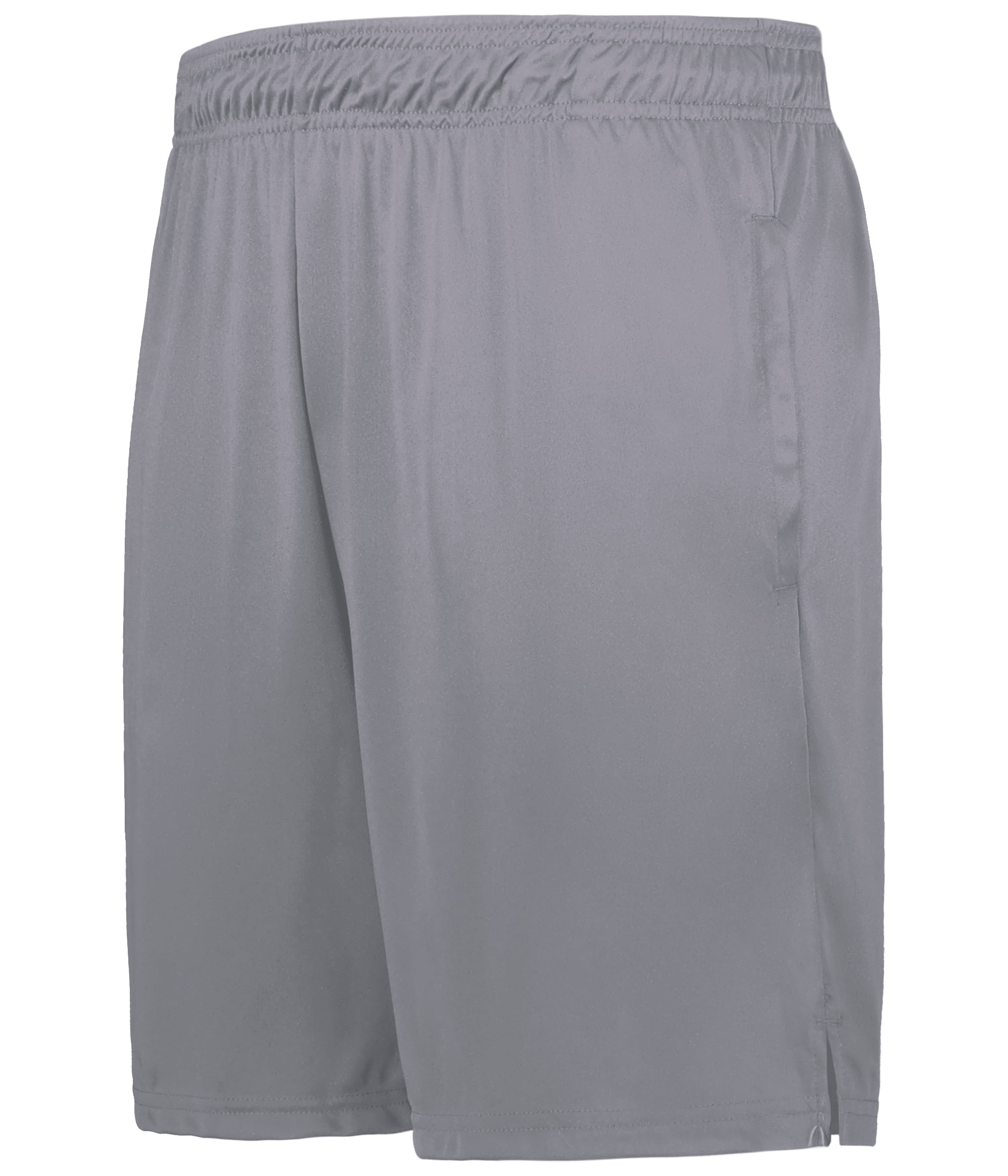 223522 HOLLOWAY Momentum Shorts 223522 HOLLOWAY Momentum Shorts