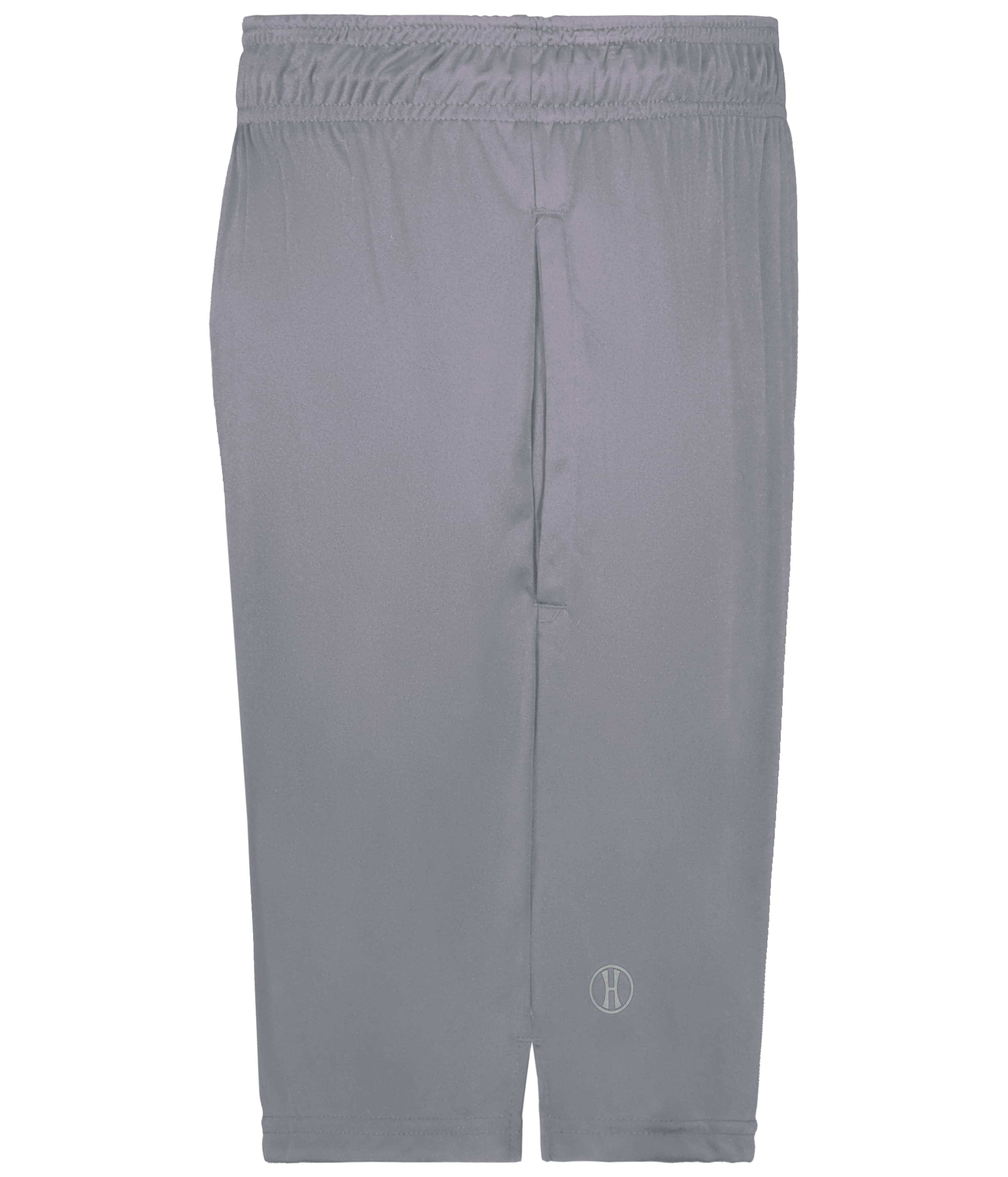 223522 HOLLOWAY Momentum Shorts 223522 HOLLOWAY Momentum Shorts - Siide Image