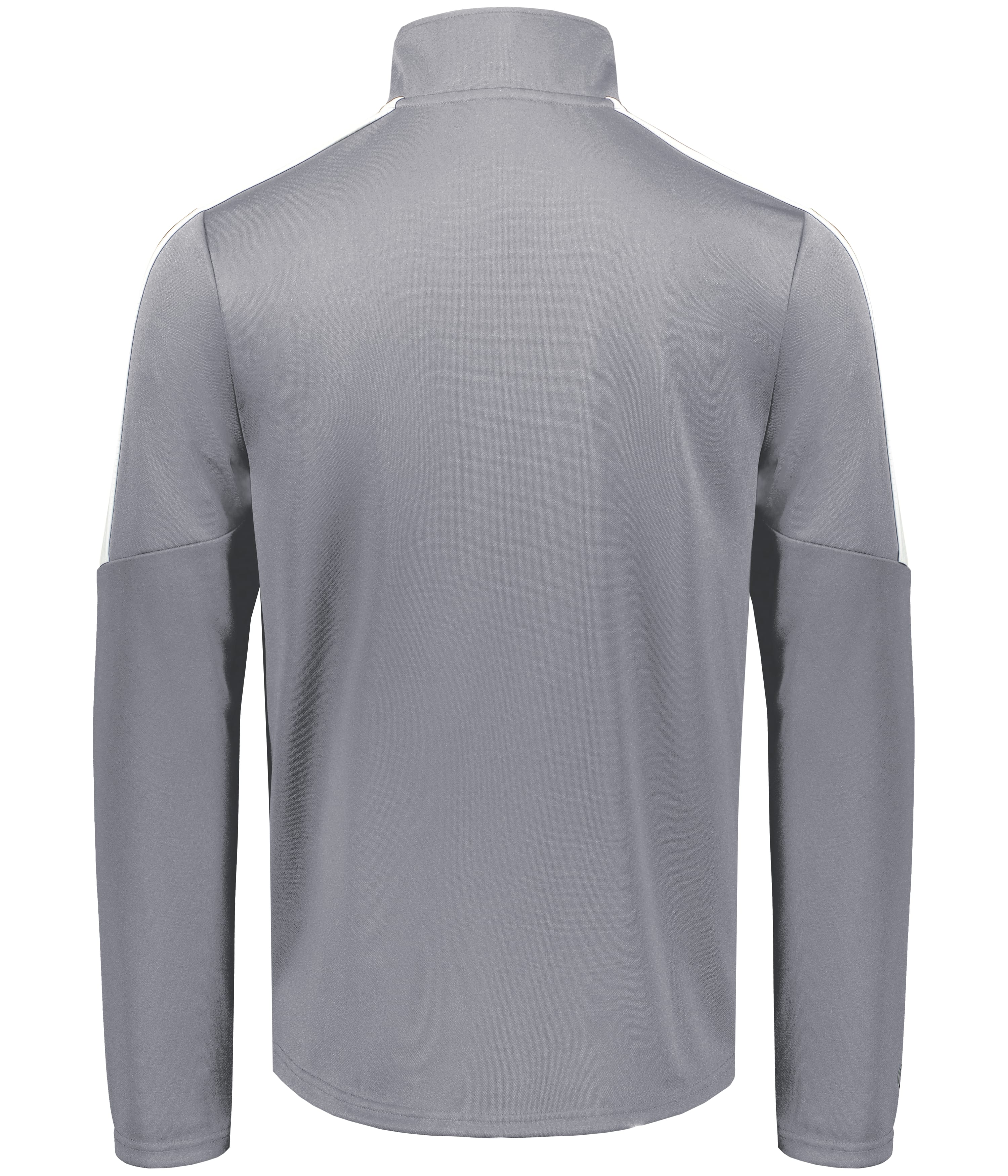 223530 HOLLOWAY CROSSTOWN JACKET 223530 HOLLOWAY CROSSTOWN JACKET - Back Image