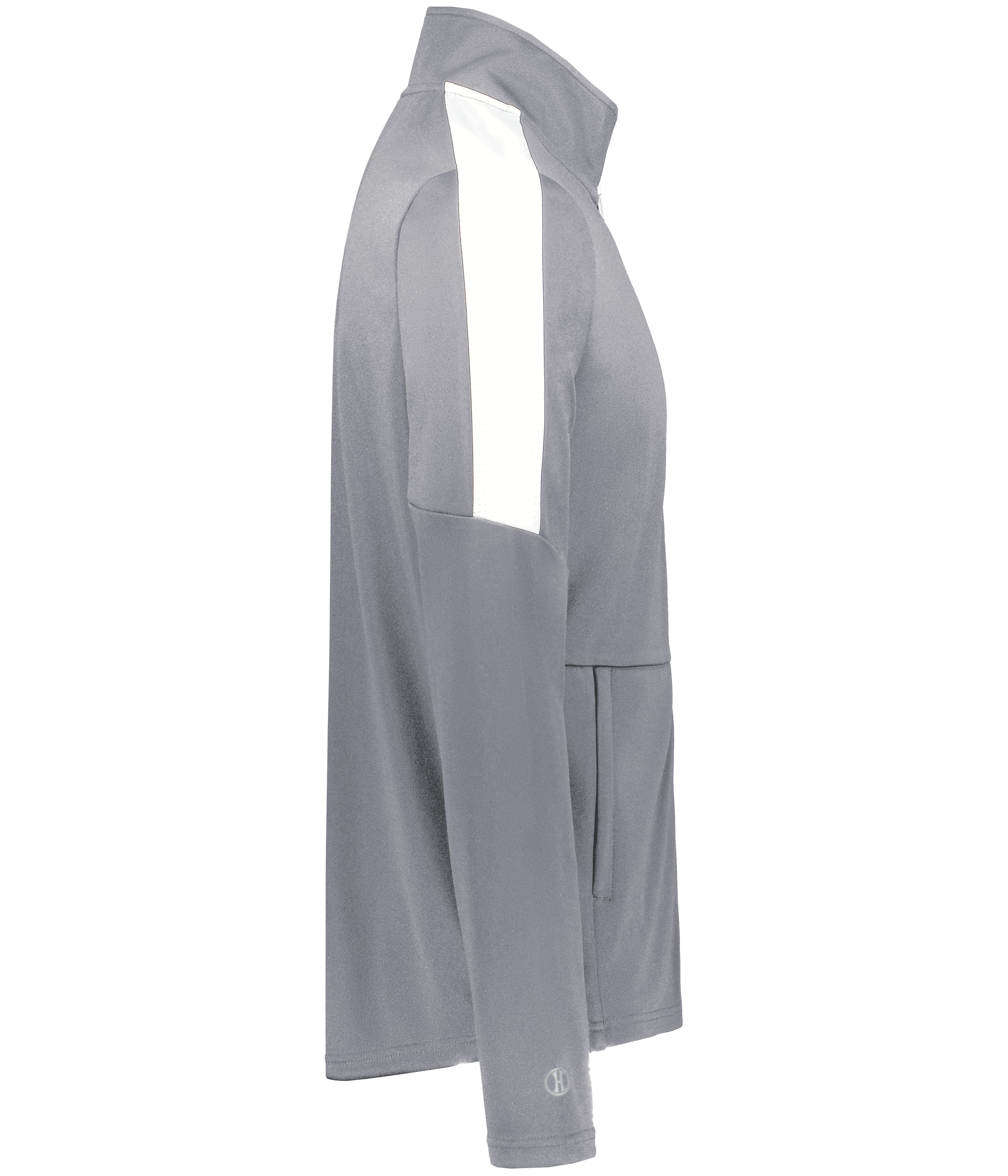 223530 HOLLOWAY CROSSTOWN JACKET 223530 HOLLOWAY CROSSTOWN JACKET - Siide Image