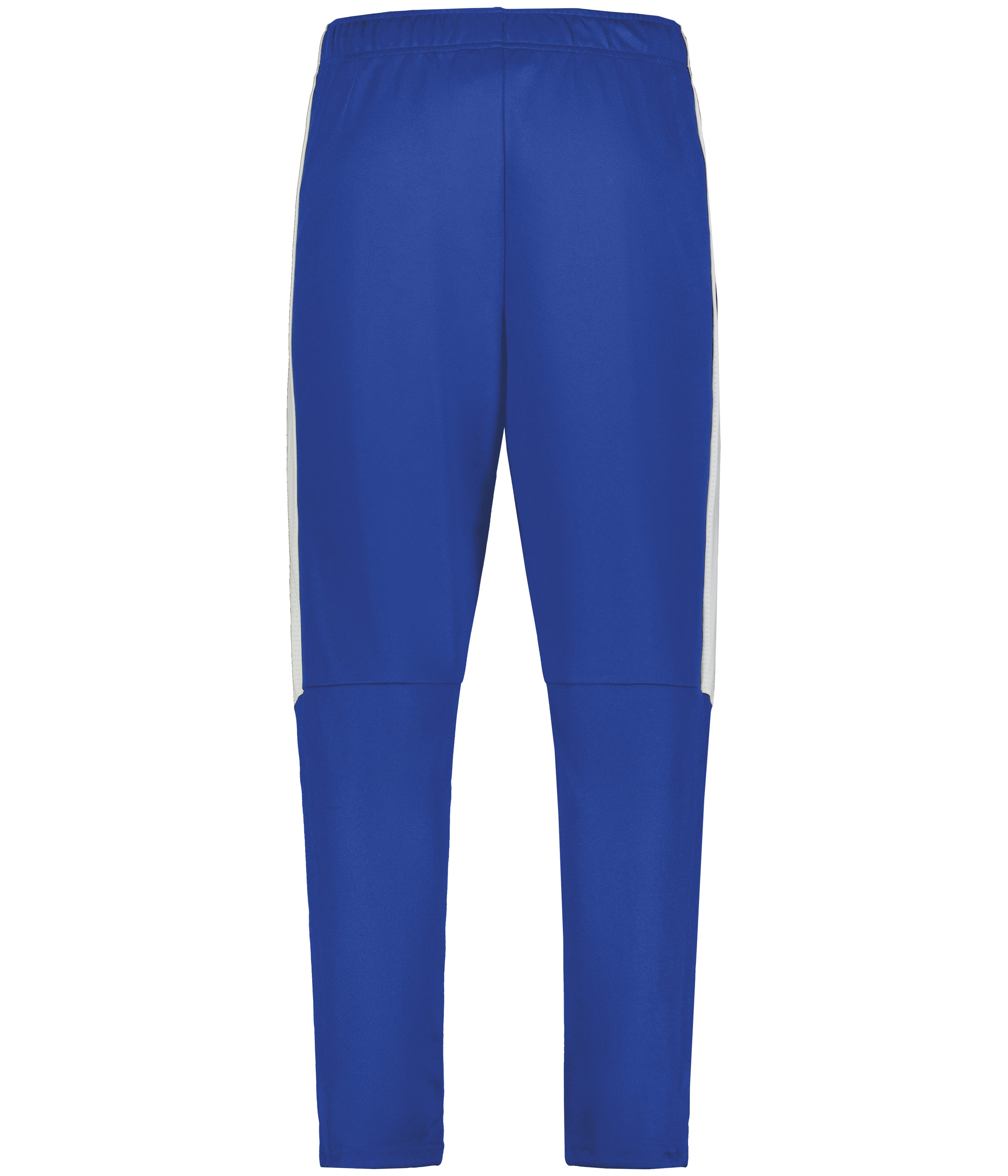 223531 HOLLOWAY CROSSTOWN PANT 223531 HOLLOWAY CROSSTOWN PANT - Back Image